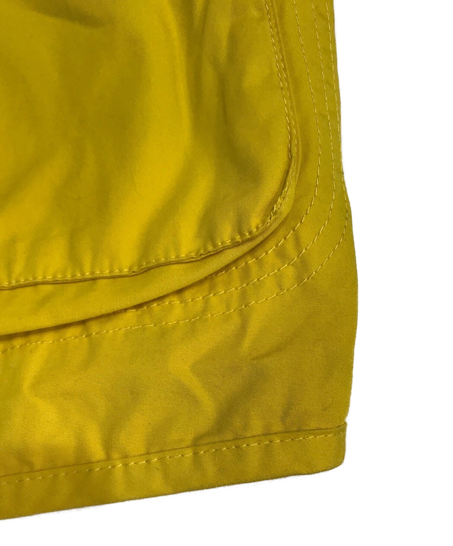 [Pre-owned] SUPREME Cotton Utility Jacket