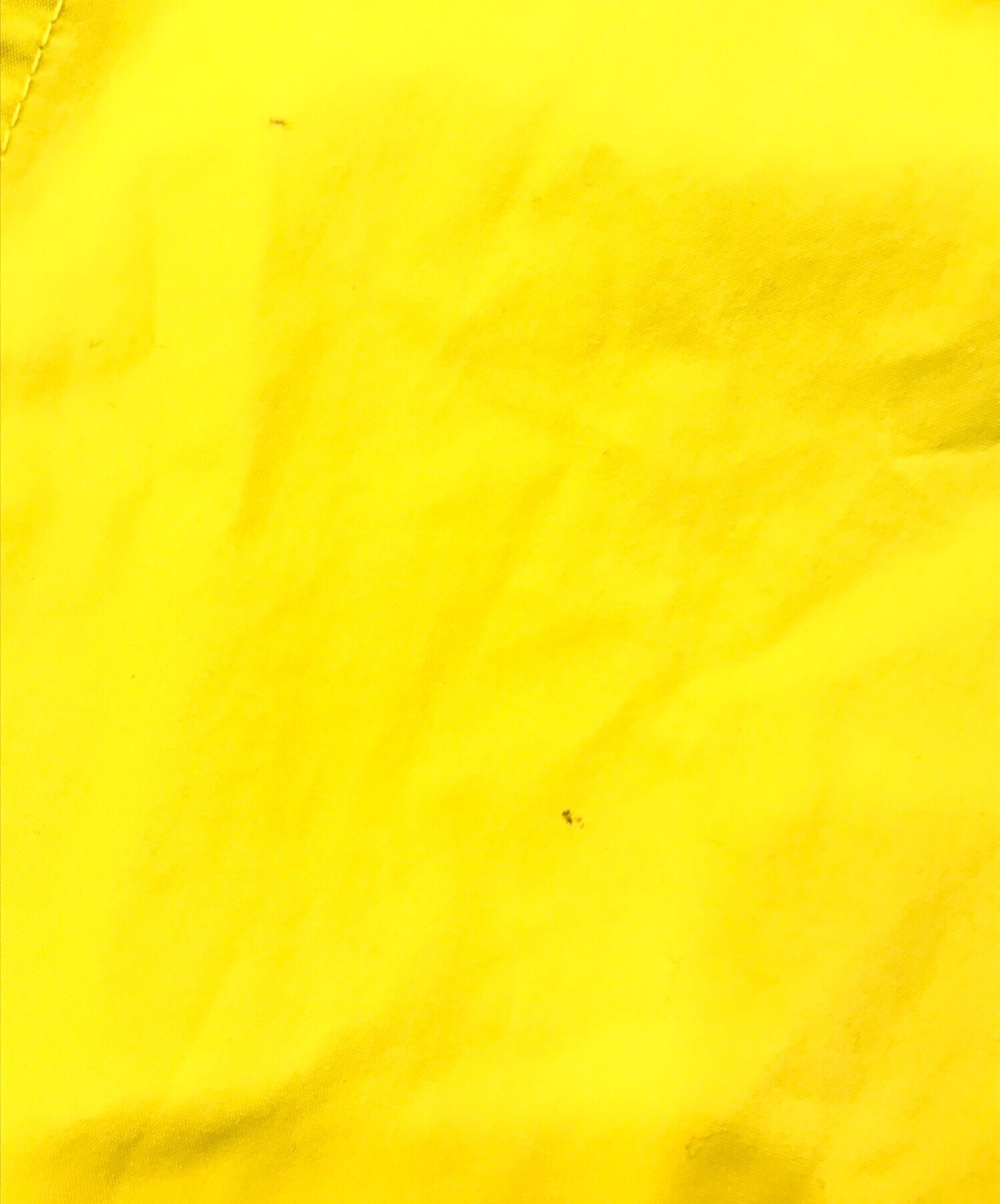 [Pre-owned] SUPREME Cotton Utility Jacket