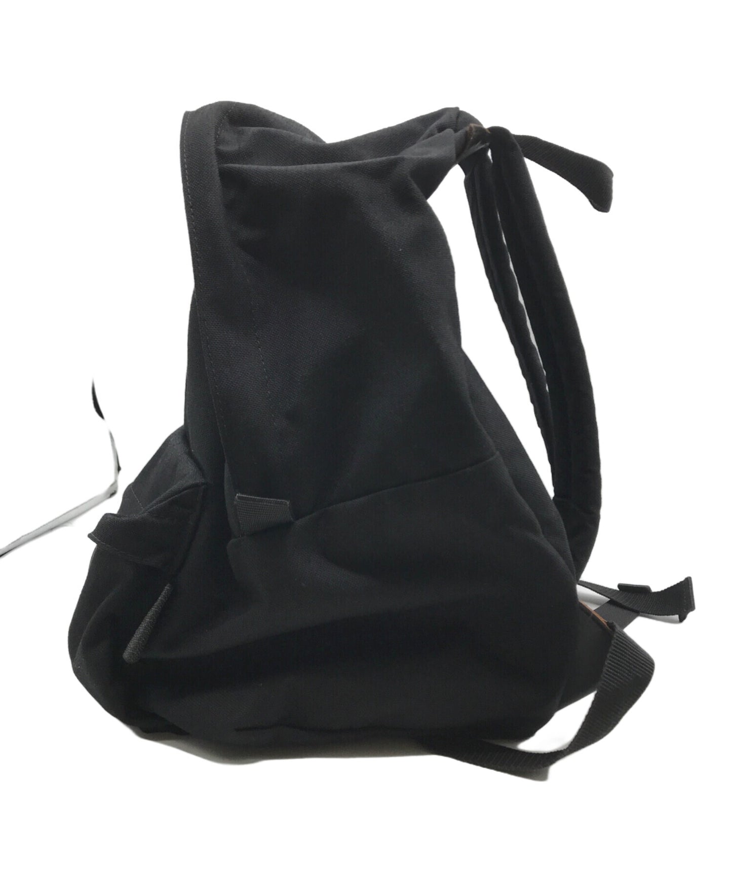 [Pre-owned] COMME des GARCONS HOMME PLUS backpack PZ-K 206