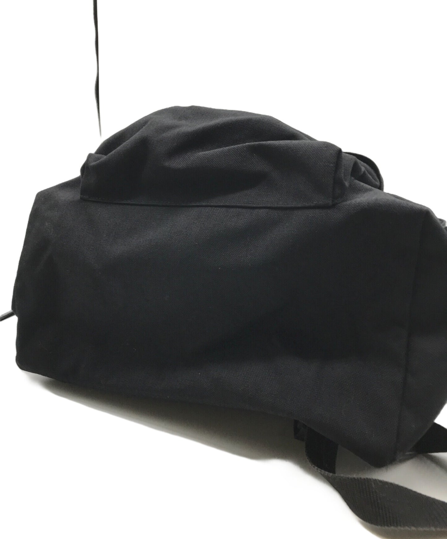 [Pre-owned] COMME des GARCONS HOMME PLUS backpack PZ-K 206