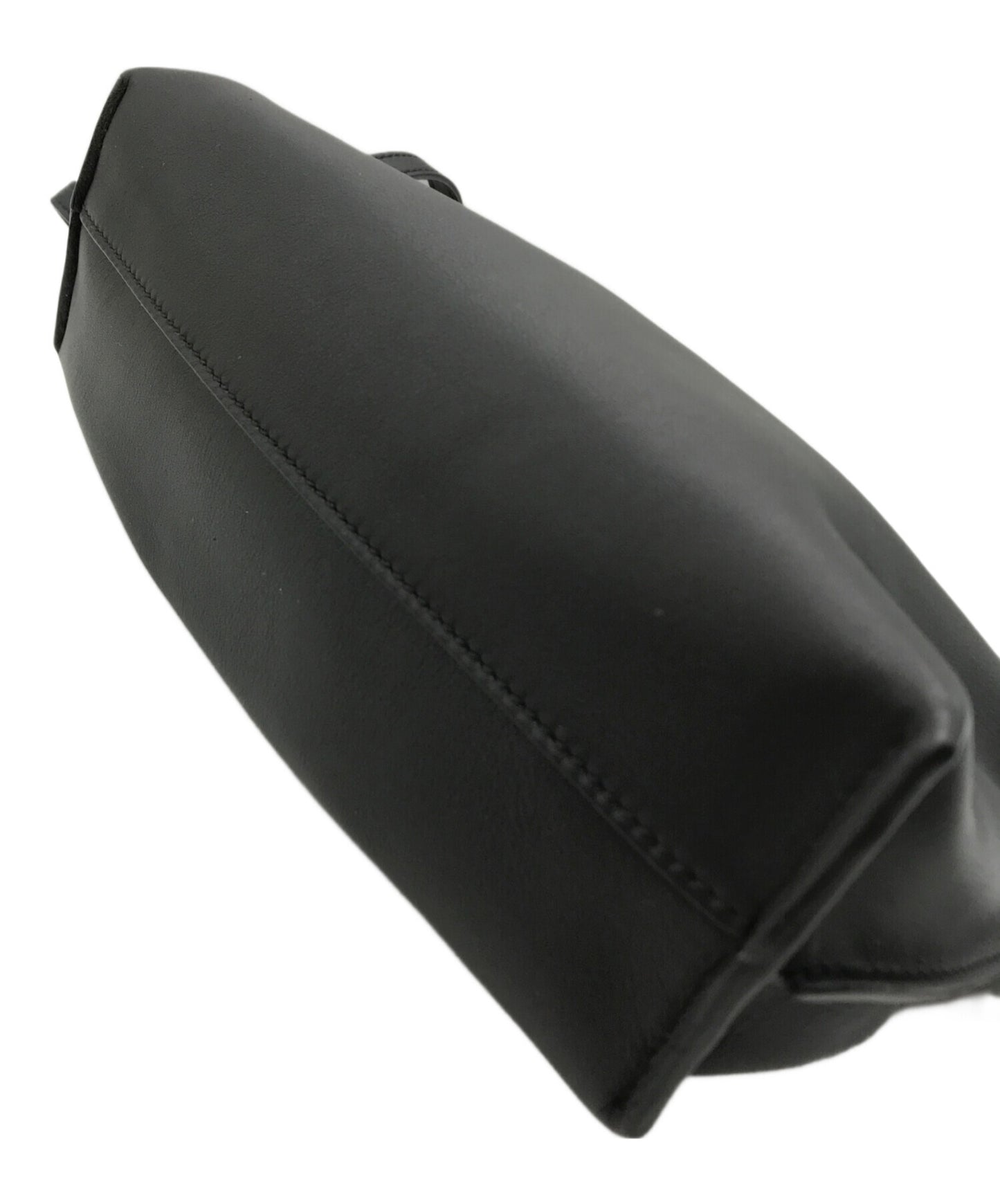 [Pre-owned] LOEWE Flamenco Clutch Mini 2WAY Shoulder / FLAMENCO CLUTCH BAG A411FC2X37