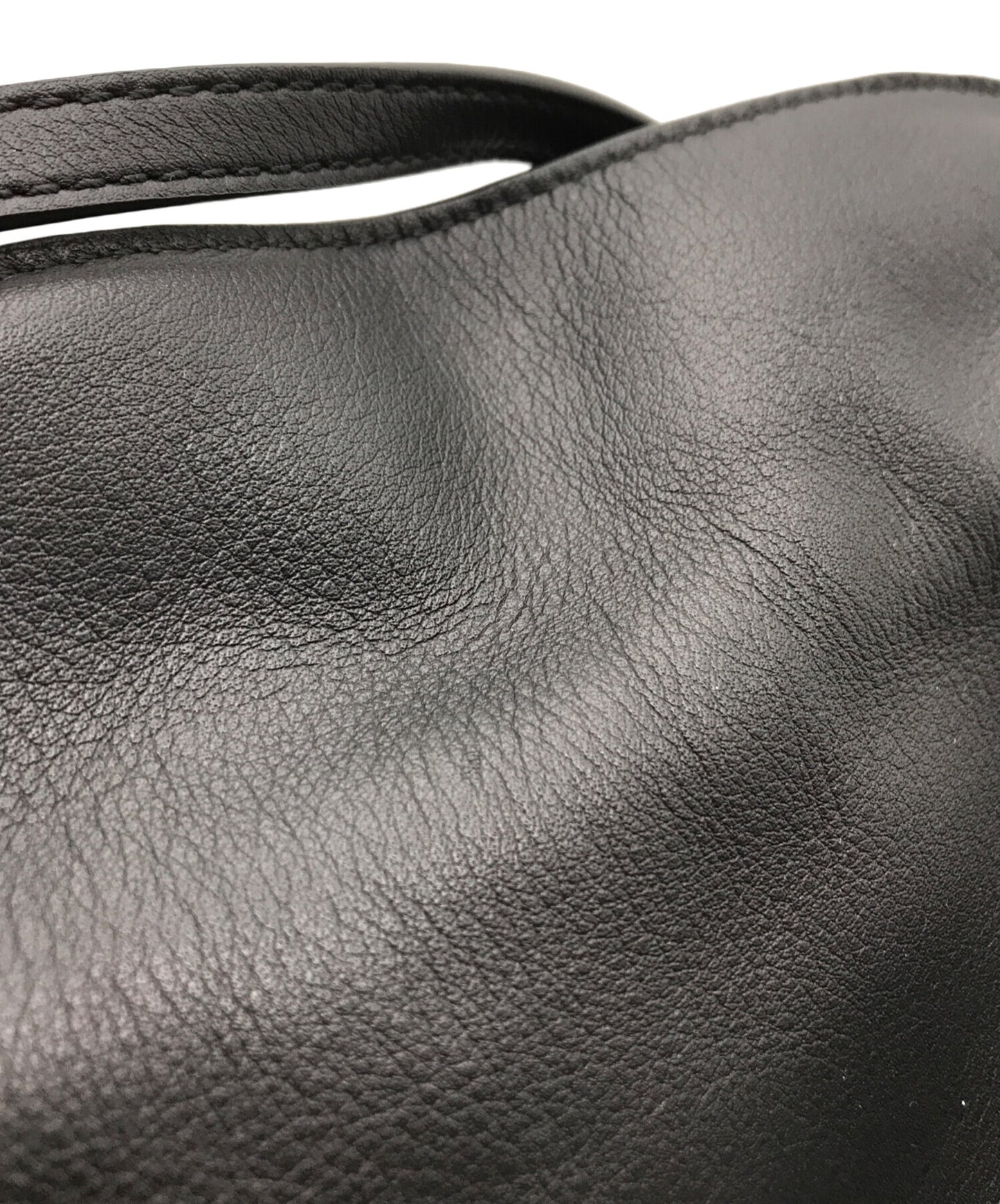 [Pre-owned] LOEWE Flamenco Clutch Mini 2WAY Shoulder / FLAMENCO CLUTCH BAG A411FC2X37