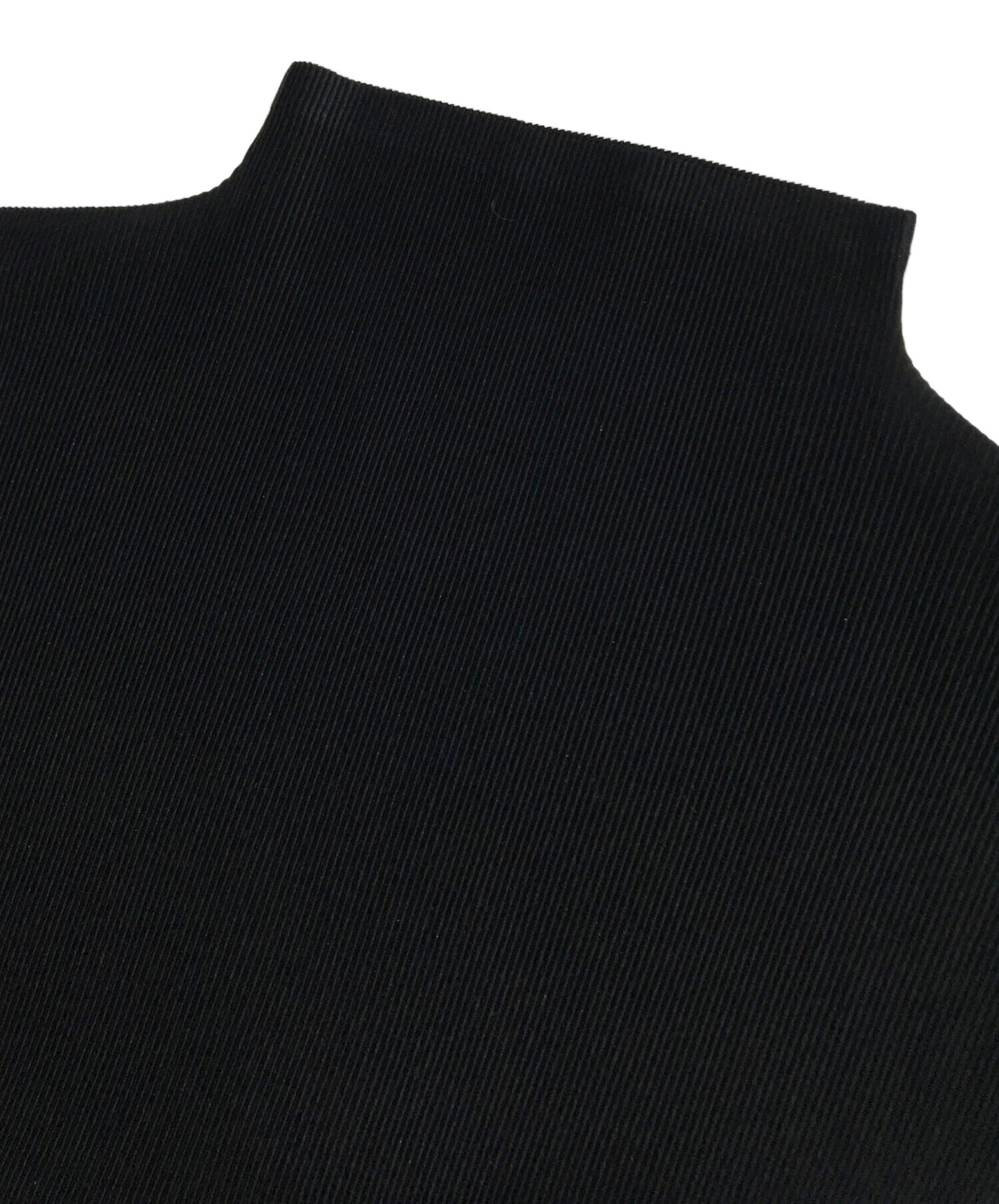 [Pre-owned] PLEATS PLEASE pleated blouse PP02FK113