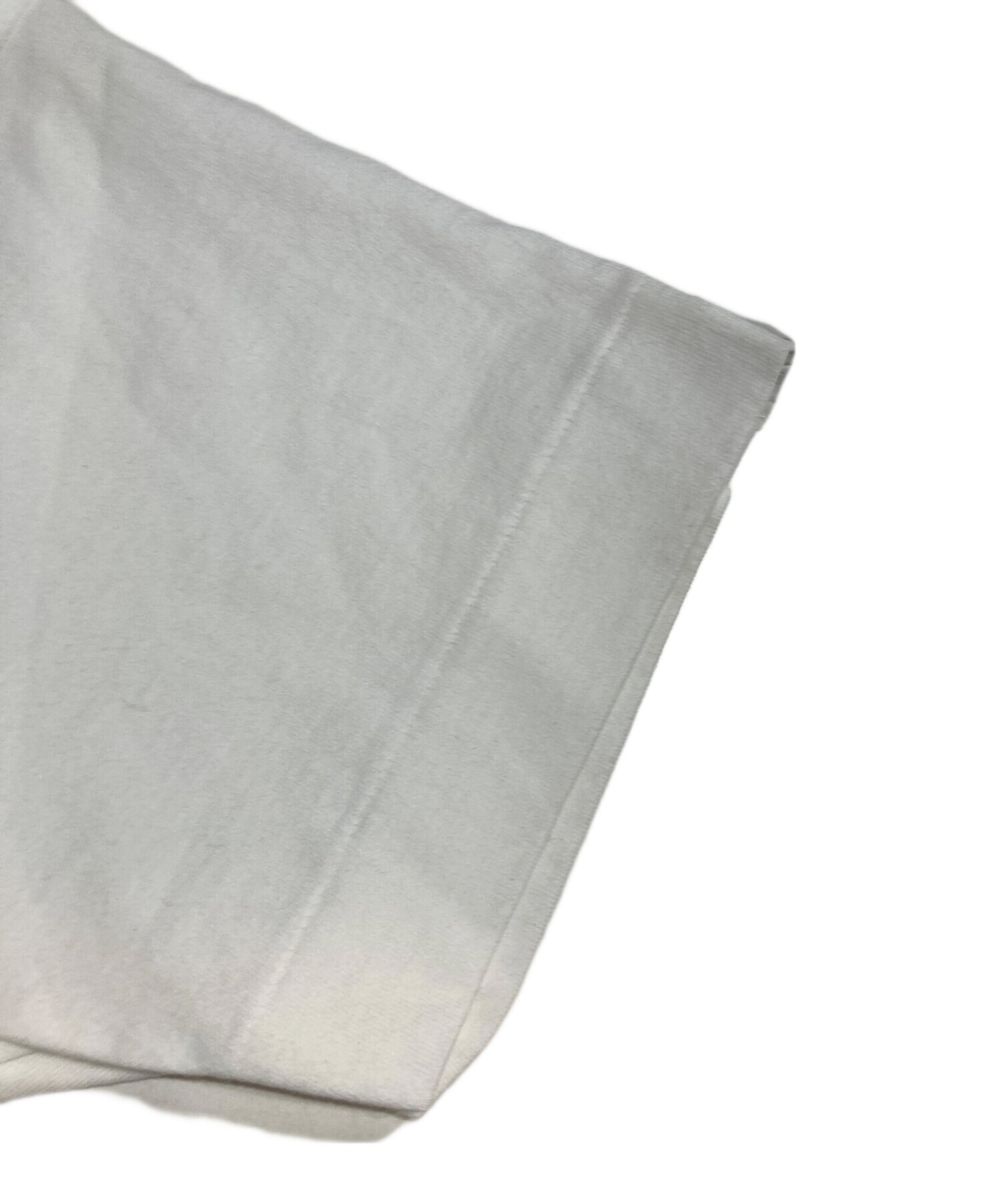 [Pre-owned] A BATHING APE BAPE HEADS TOUR