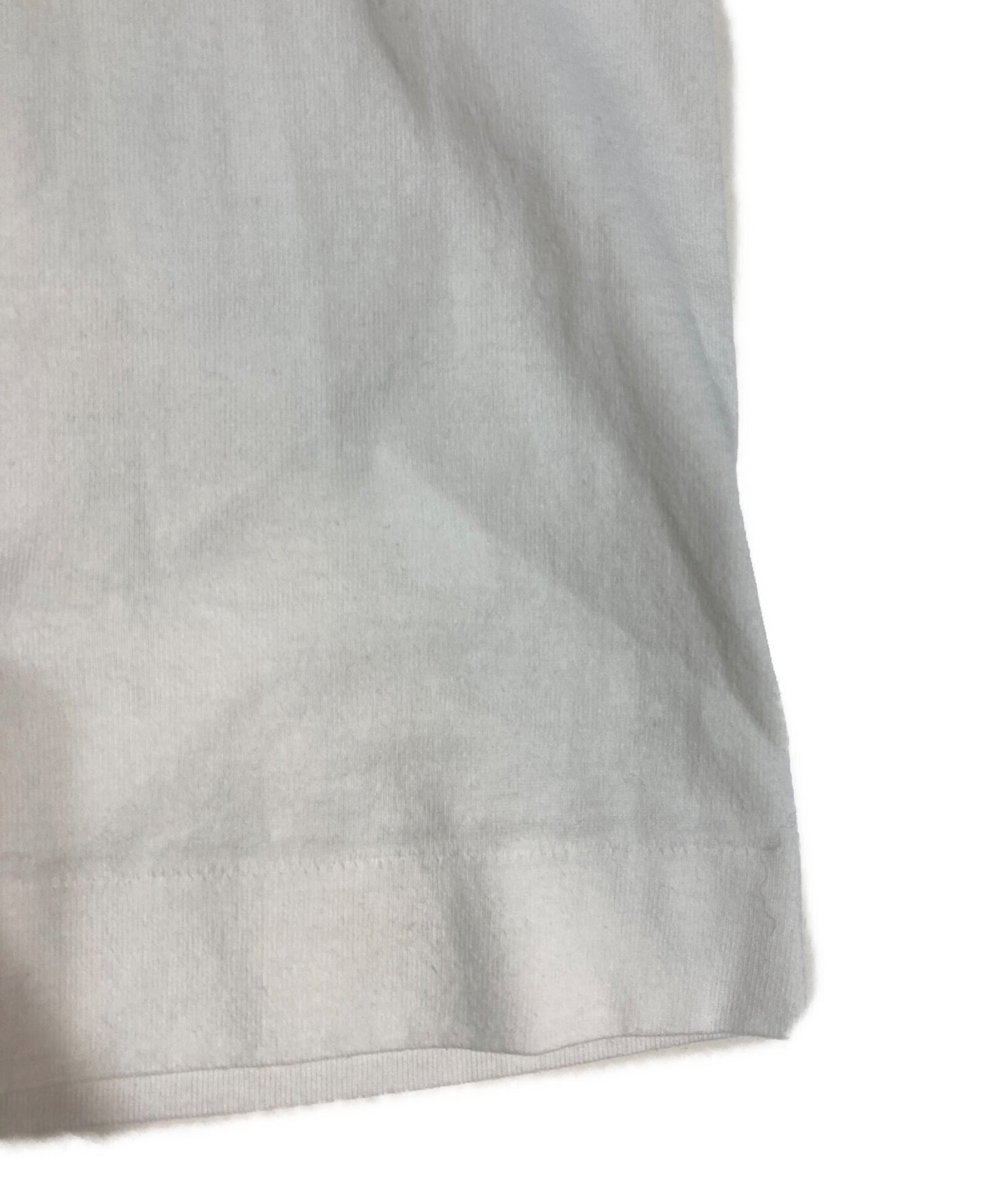 [Pre-owned] A BATHING APE BAPE HEADS TOUR