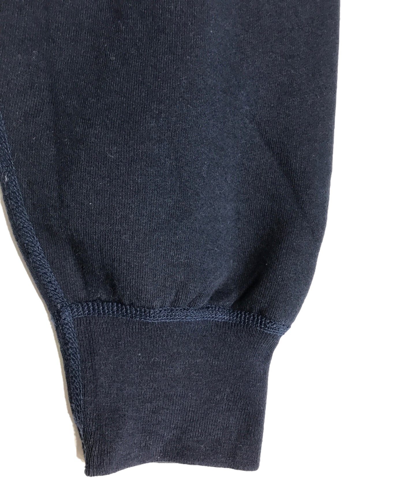 [Pre-owned] SUPREME 24SS Collegiate Hooded Sweatshirt