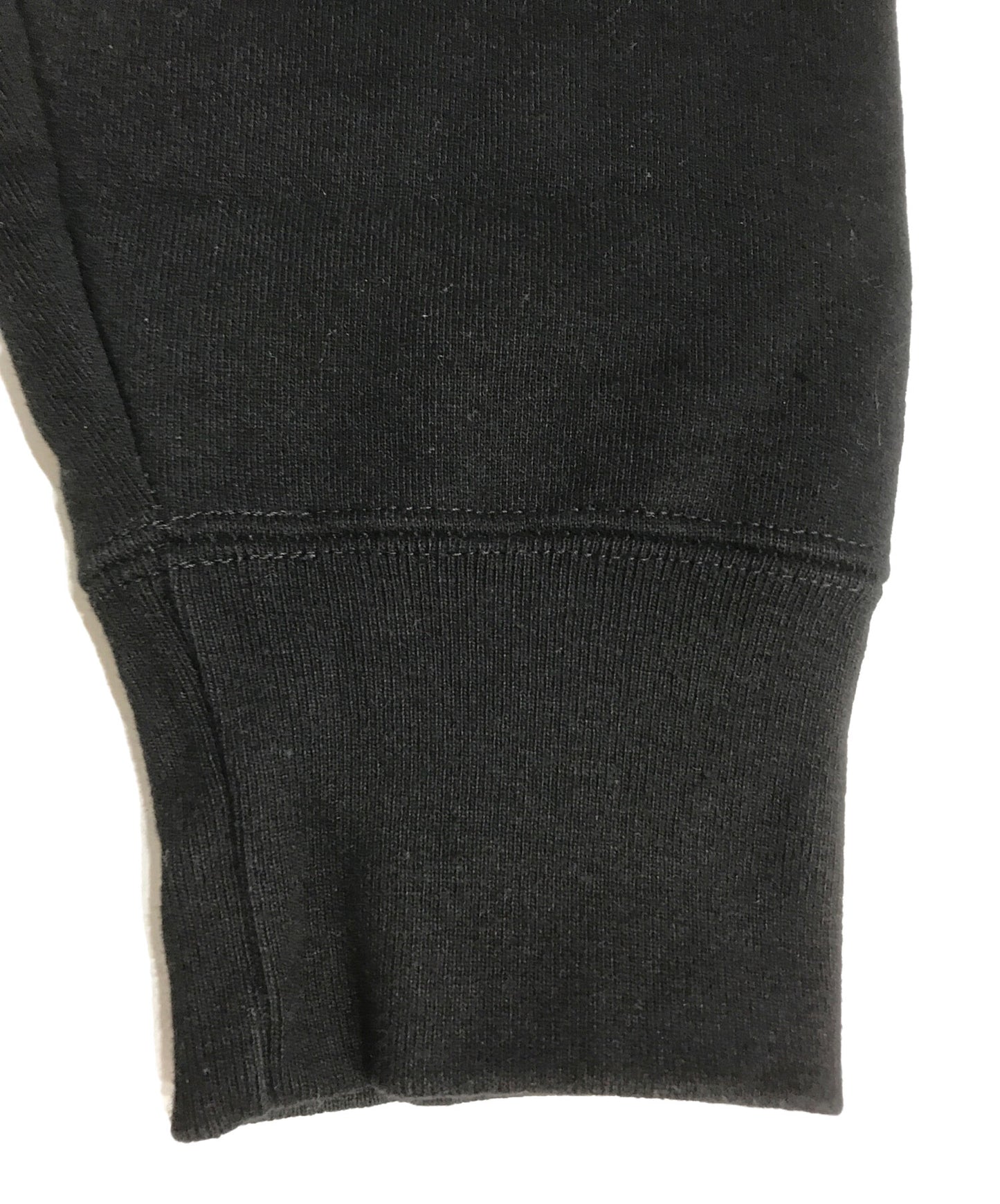 [Pre-owned] SUPREME 22FW Gremlins Hooded Sweatshirt