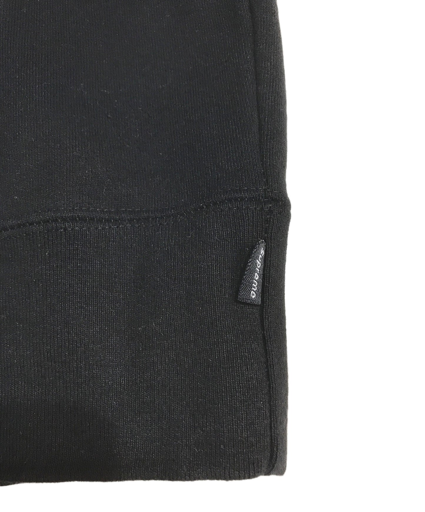 [Pre-owned] SUPREME 22FW Gremlins Hooded Sweatshirt