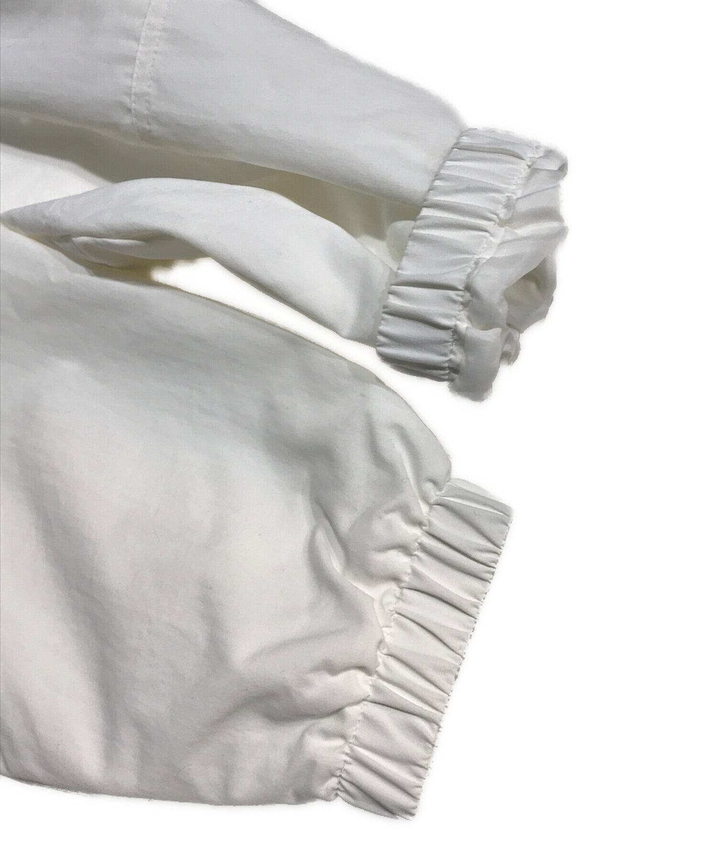 [Pre-owned] SUPREME 23SS Bernadette Corporation Track Jacket