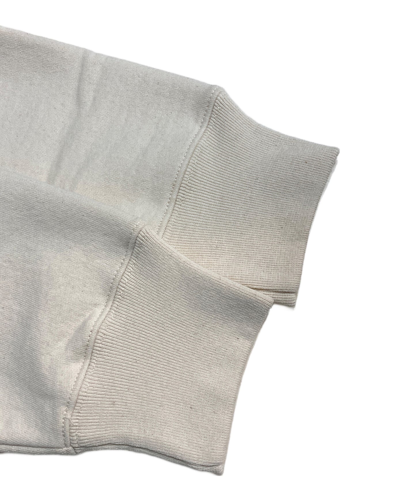 [Pre-owned] SUPREME shop Small Box Crewneck