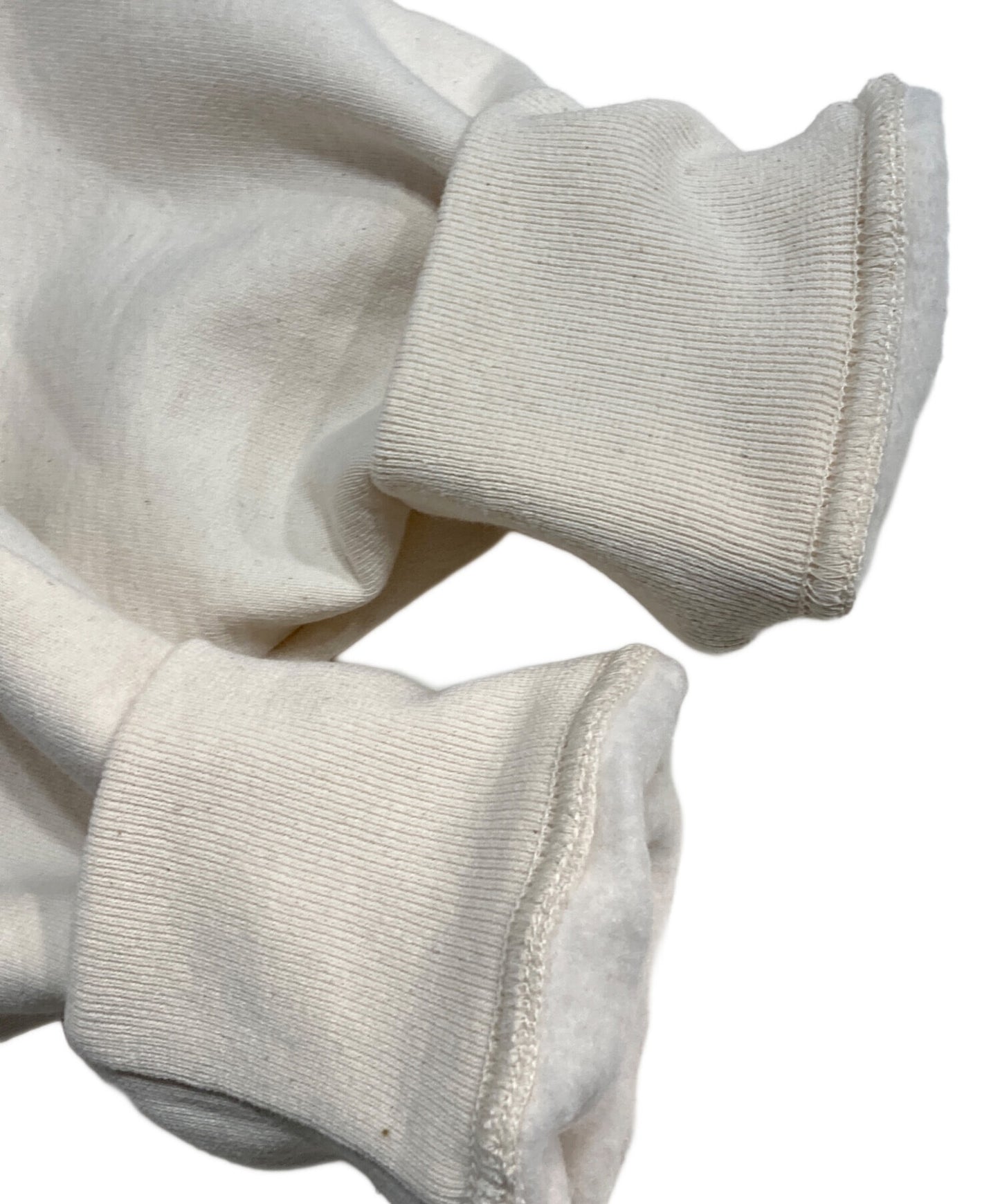 [Pre-owned] SUPREME shop Small Box Crewneck