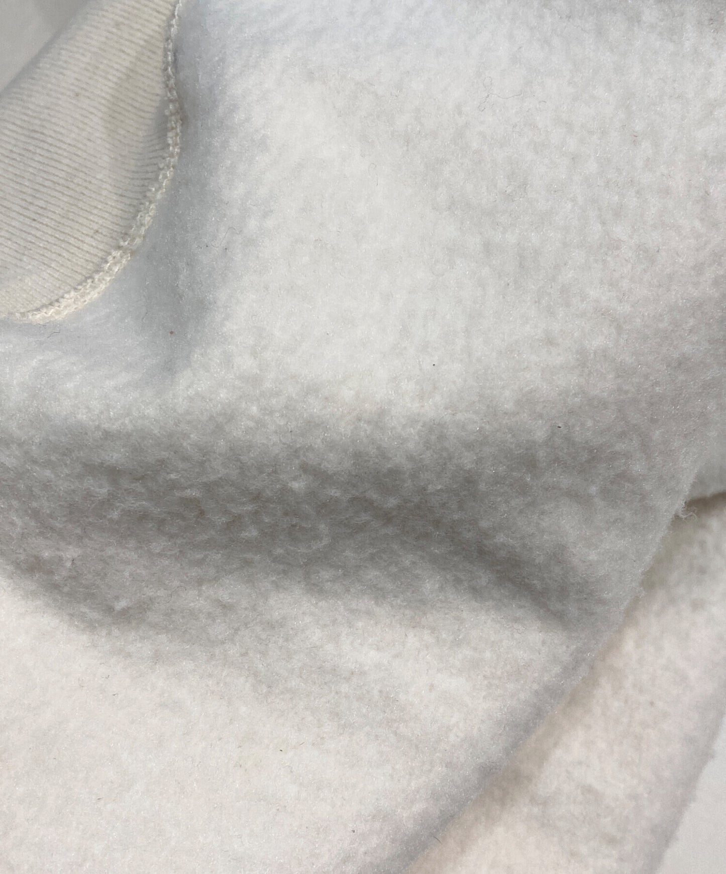 [Pre-owned] SUPREME shop Small Box Crewneck