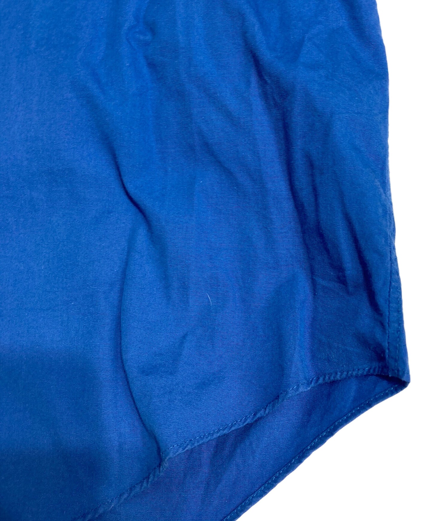 [Pre-owned] COMME des GARCONS HOMME Archival Docking Design Shirt