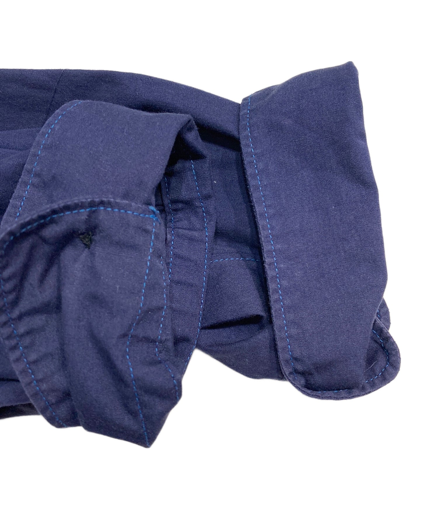 [Pre-owned] COMME des GARCONS HOMME Archival Docking Design Shirt