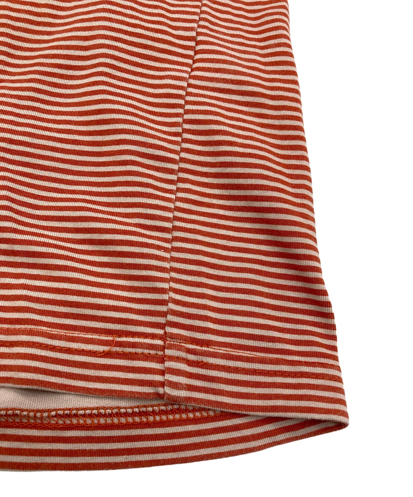 [Pre-owned] SUPREME 24SS Layered Hooded