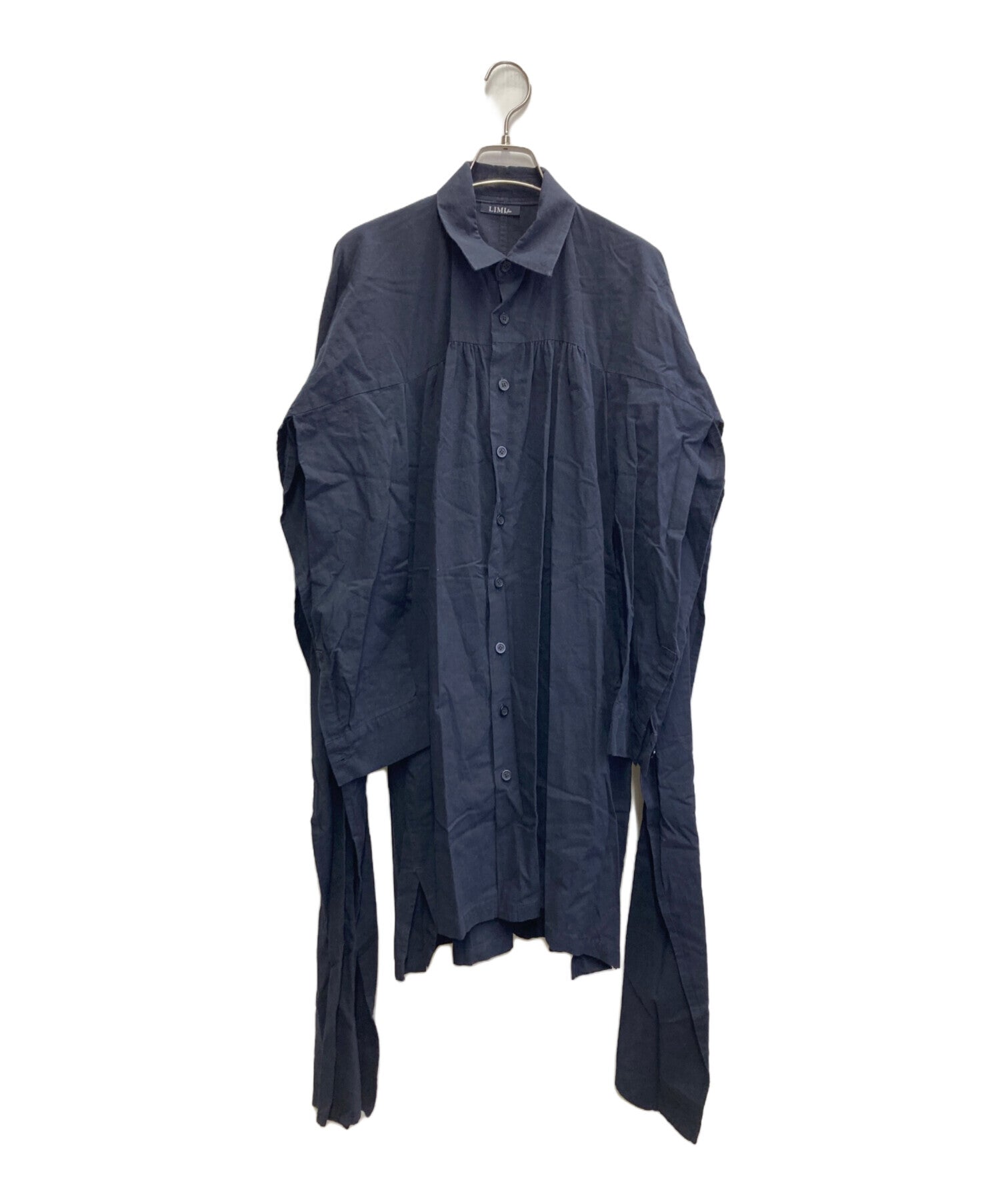 ALL JAPANESE DESIGNERS – Page 47 – Archive Factory