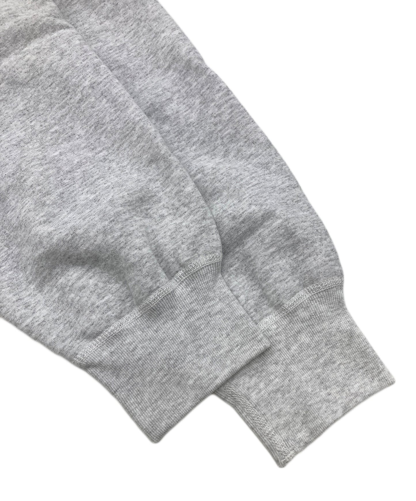 [Pre-owned] SUPREME 24SS New York Shop Small Box Crewneck