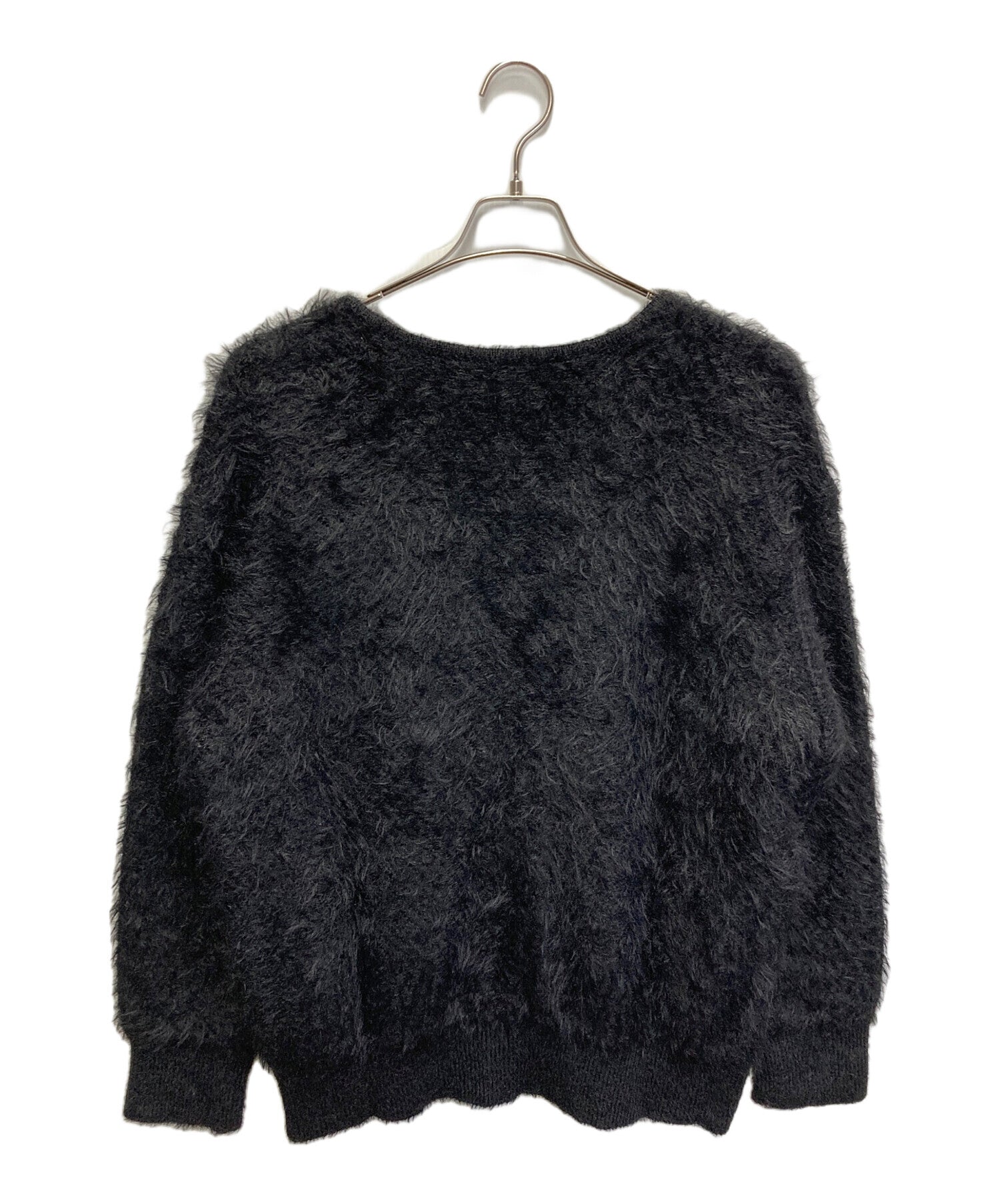 NUMBER (N)INE – Archive Factory