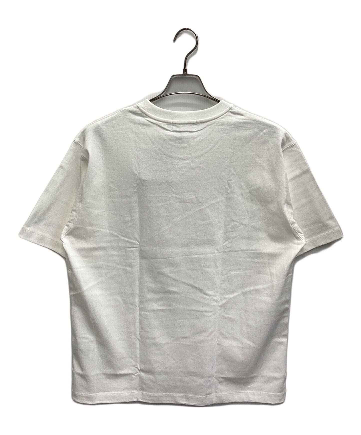 [Pre-owned] A BATHING APE BAPE X TORAICHI TEE