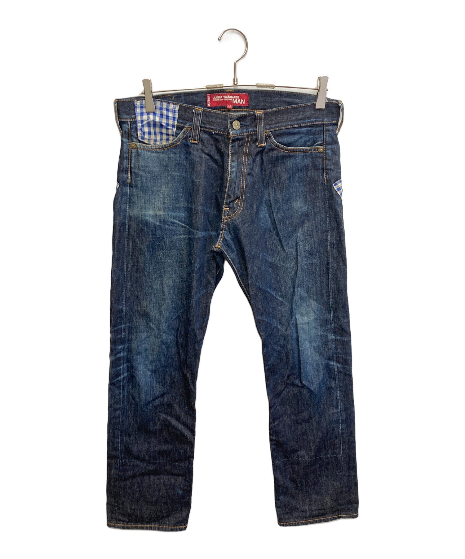 ALL COMME des GARCONS LINES – Archive Factory