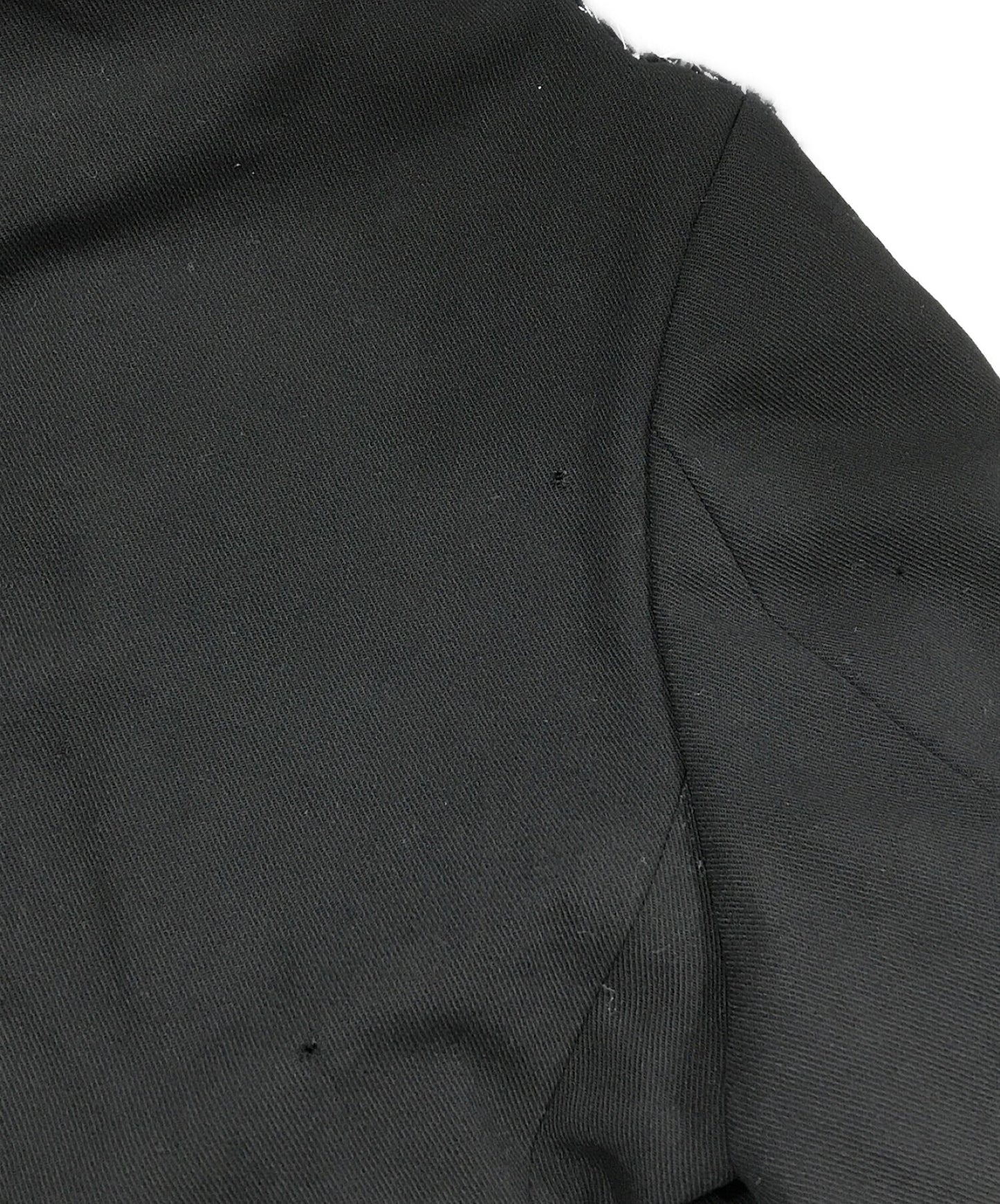[Pre-owned] COMME des GARCONS HOMME PLUS jacket PN-J085