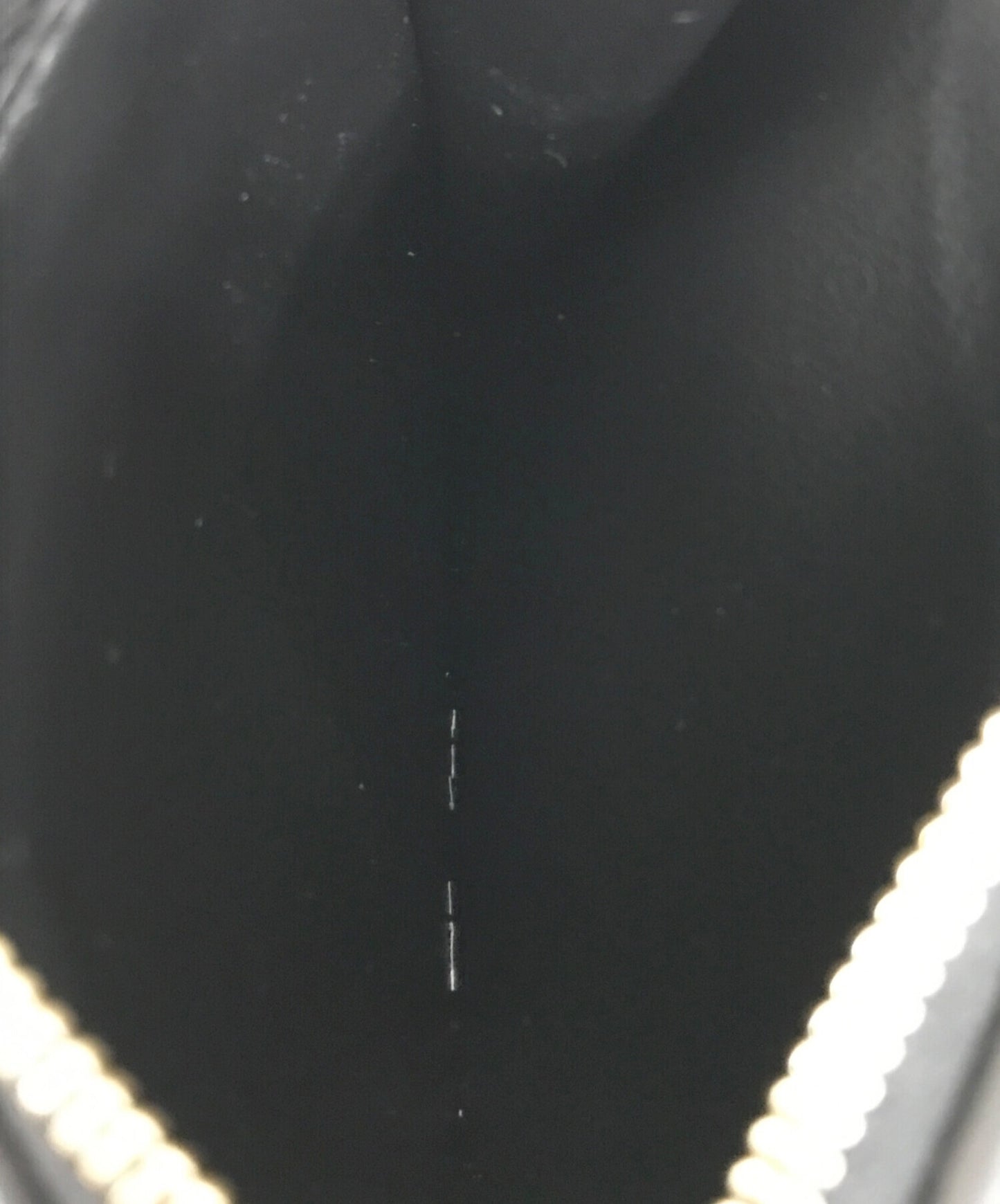 [Pre-owned] LOUIS VUITTON Portofoil Lisa M83365