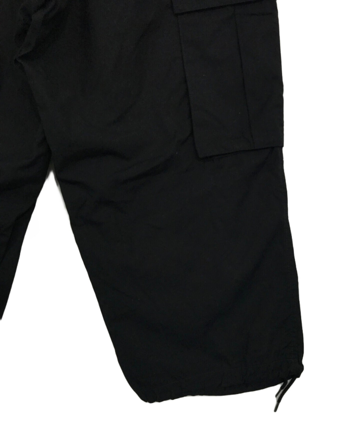 [Pre-owned] NEIGHBORHOOD WIDE CARGO PANTS 231YTNH-PTM03