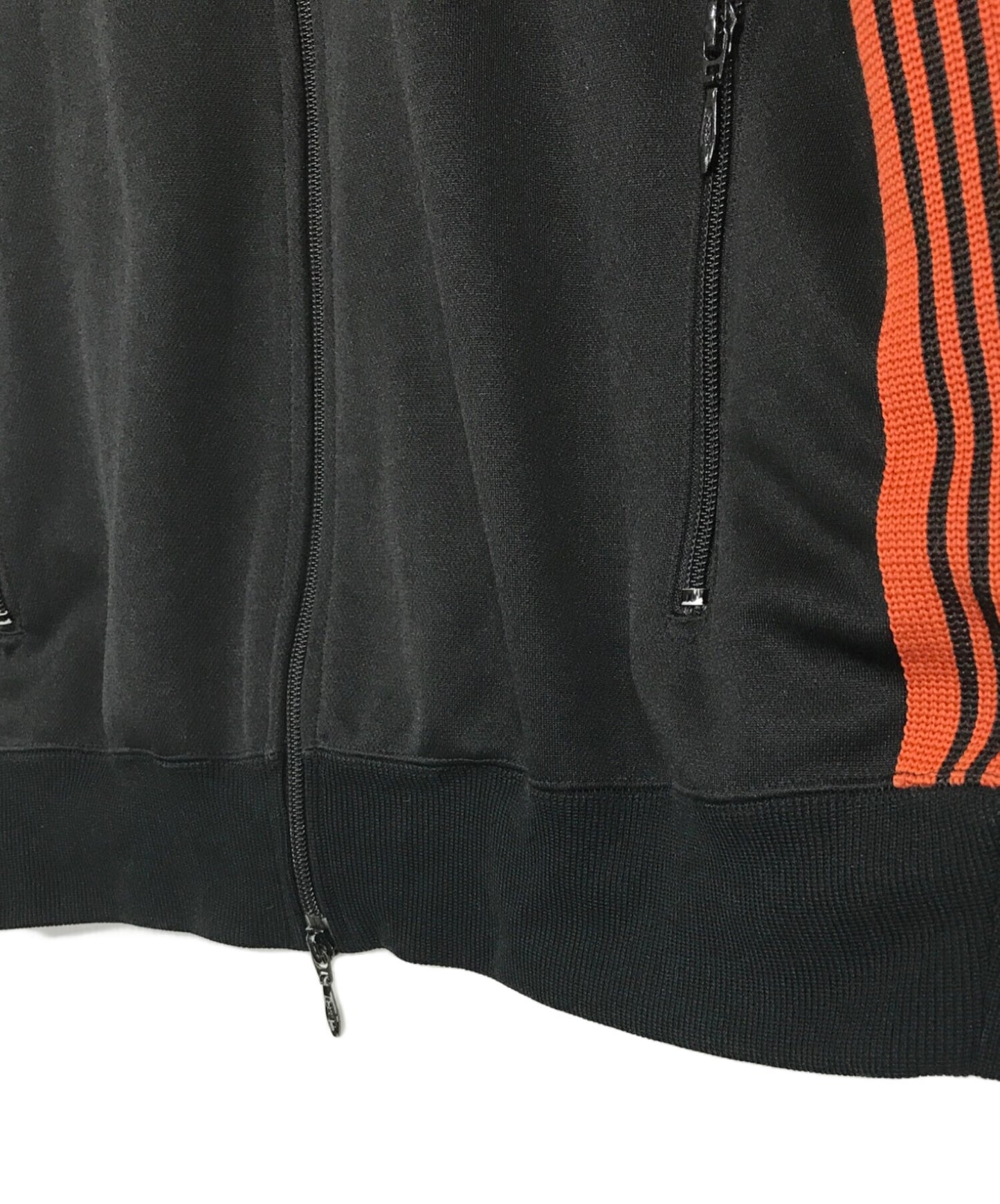 [Pre-owned] Needles track jacket