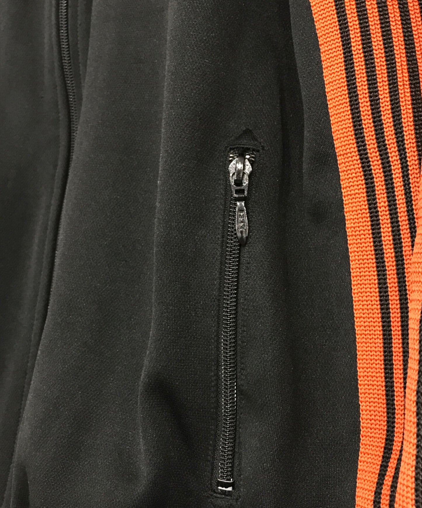 [Pre-owned] Needles track jacket