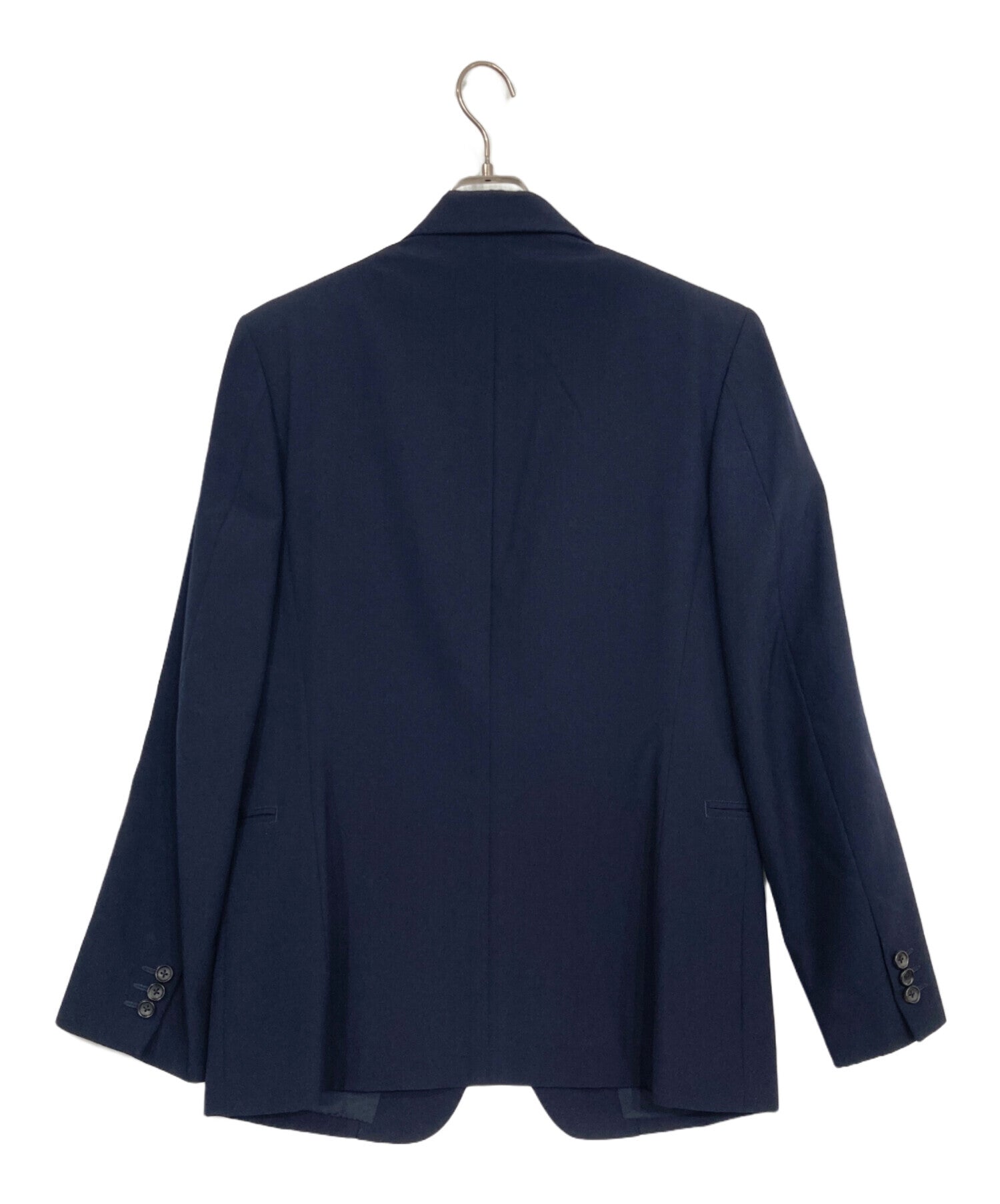 ジャケット・アウター archive Yohji Yamamoto tailored jacket Vintage Yohji Yamamoto Jacket Yohji Yamamoto Suit Tailored