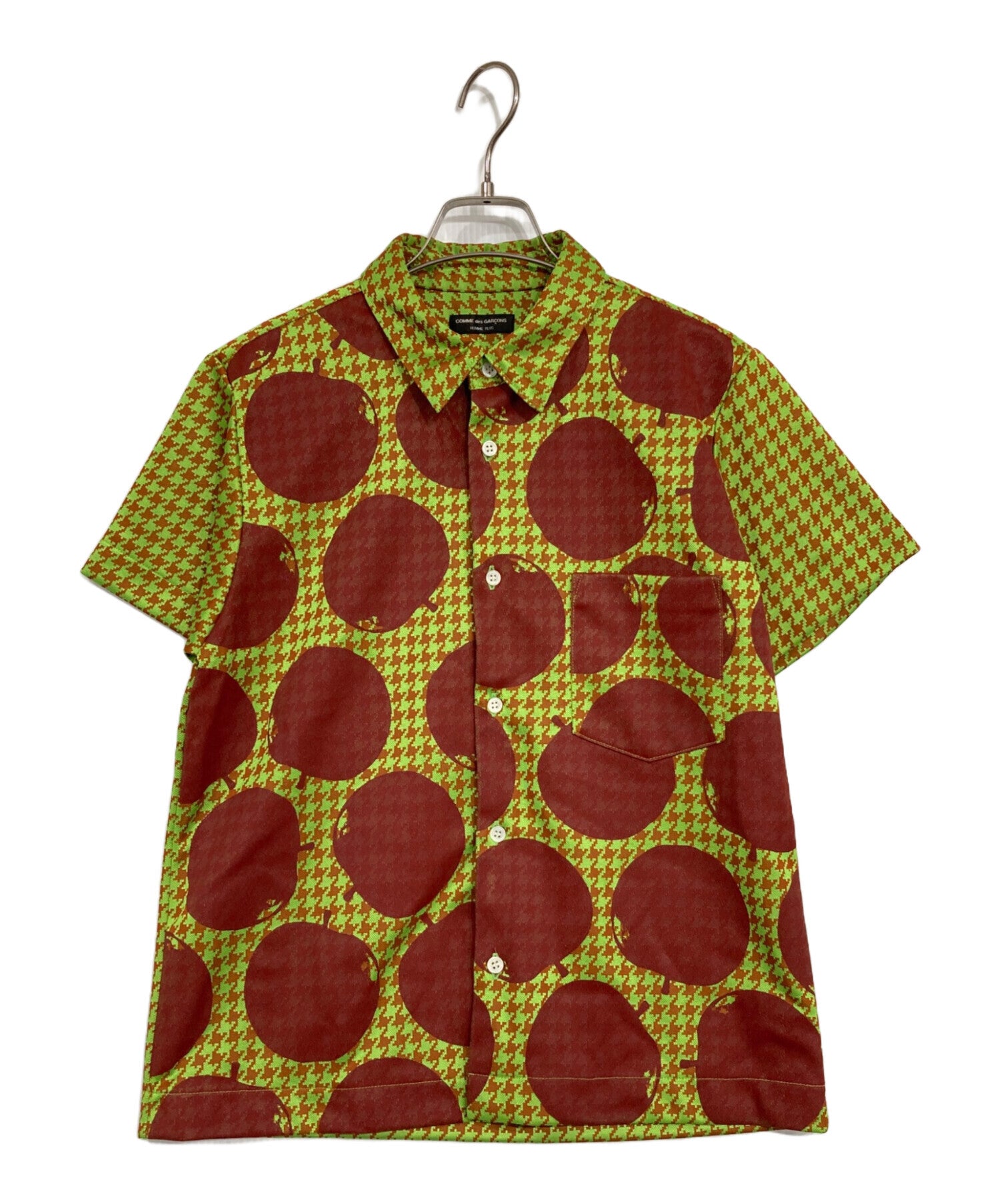 COMME des GARCONS HOMME PLUS – Archive Factory