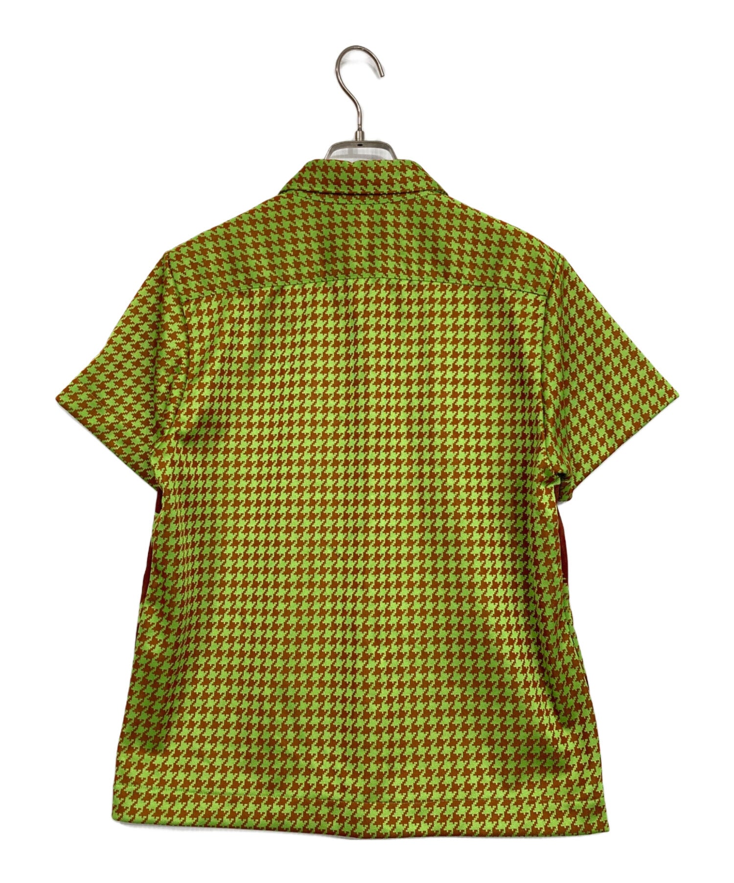 COMME des GARCONS HOMME PLUS – Archive Factory