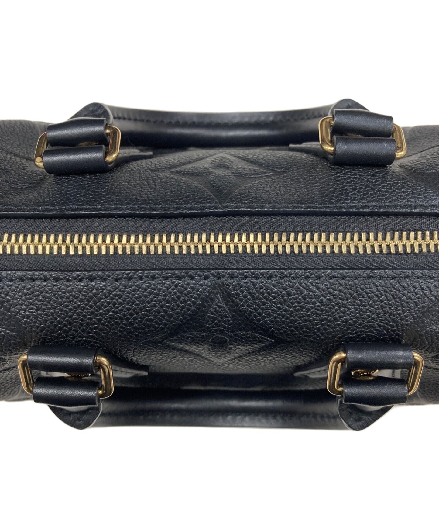 [Pre-owned] LOUIS VUITTON Speedy Bandoliere 20 M58953