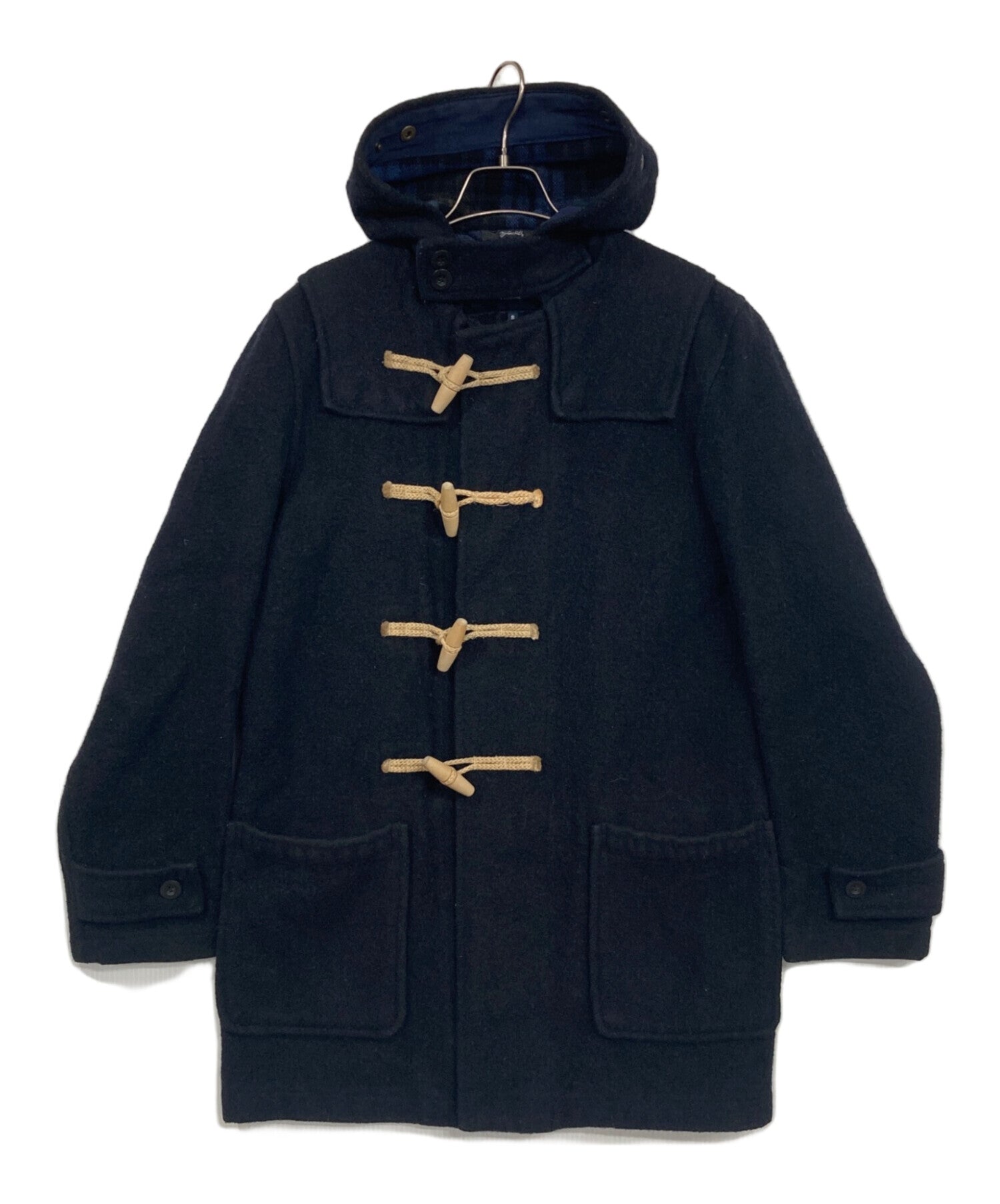COMME des GARCONS HOMME – Archive Factory