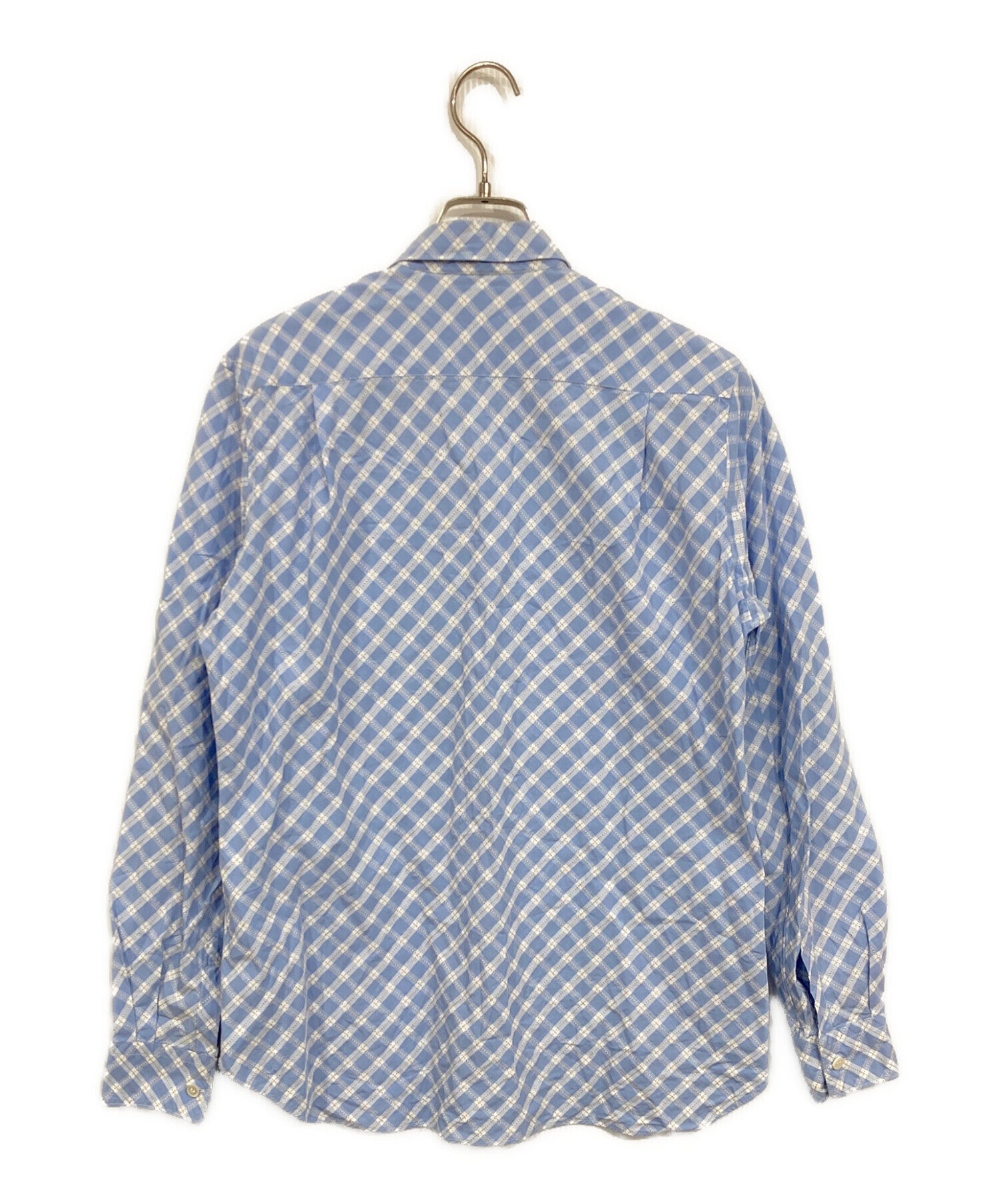 COMME des GARCONS SHIRT – Archive Factory