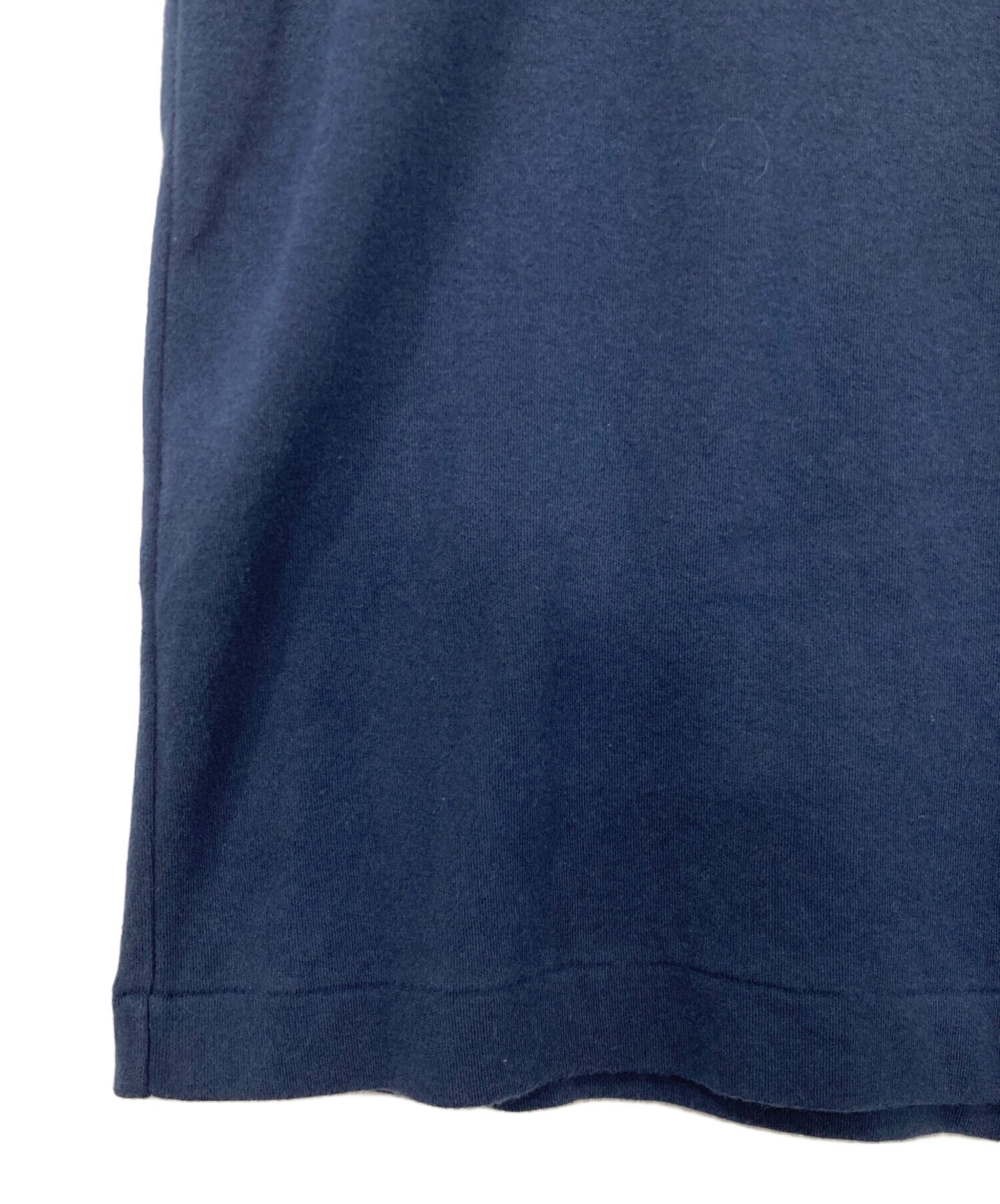 [Pre-owned] Hysteric Glamour T-shirt 02203CT10