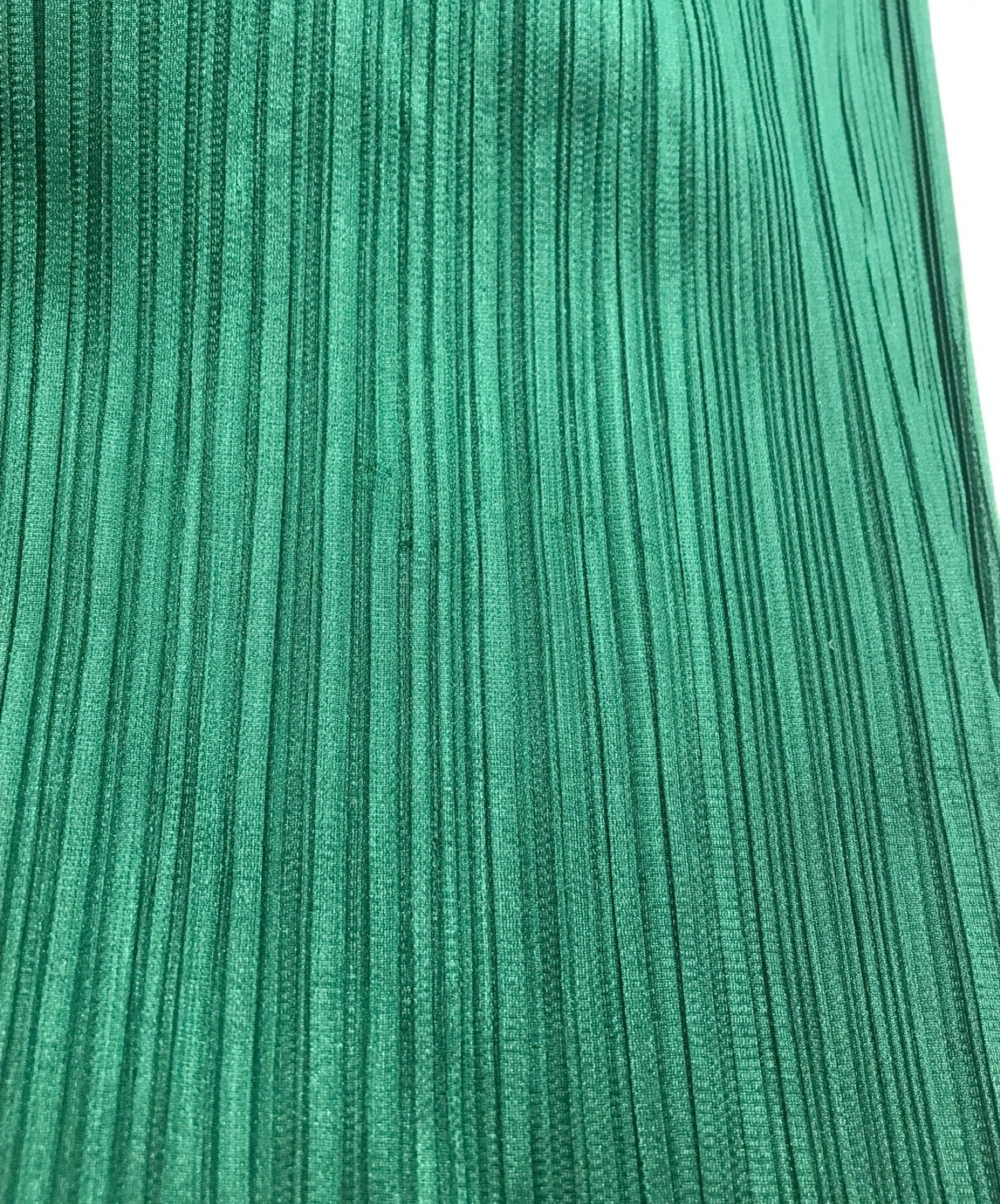 [Pre-owned] PLEATS PLEASE Pleated dress PP13-JH177 PP13-JH177