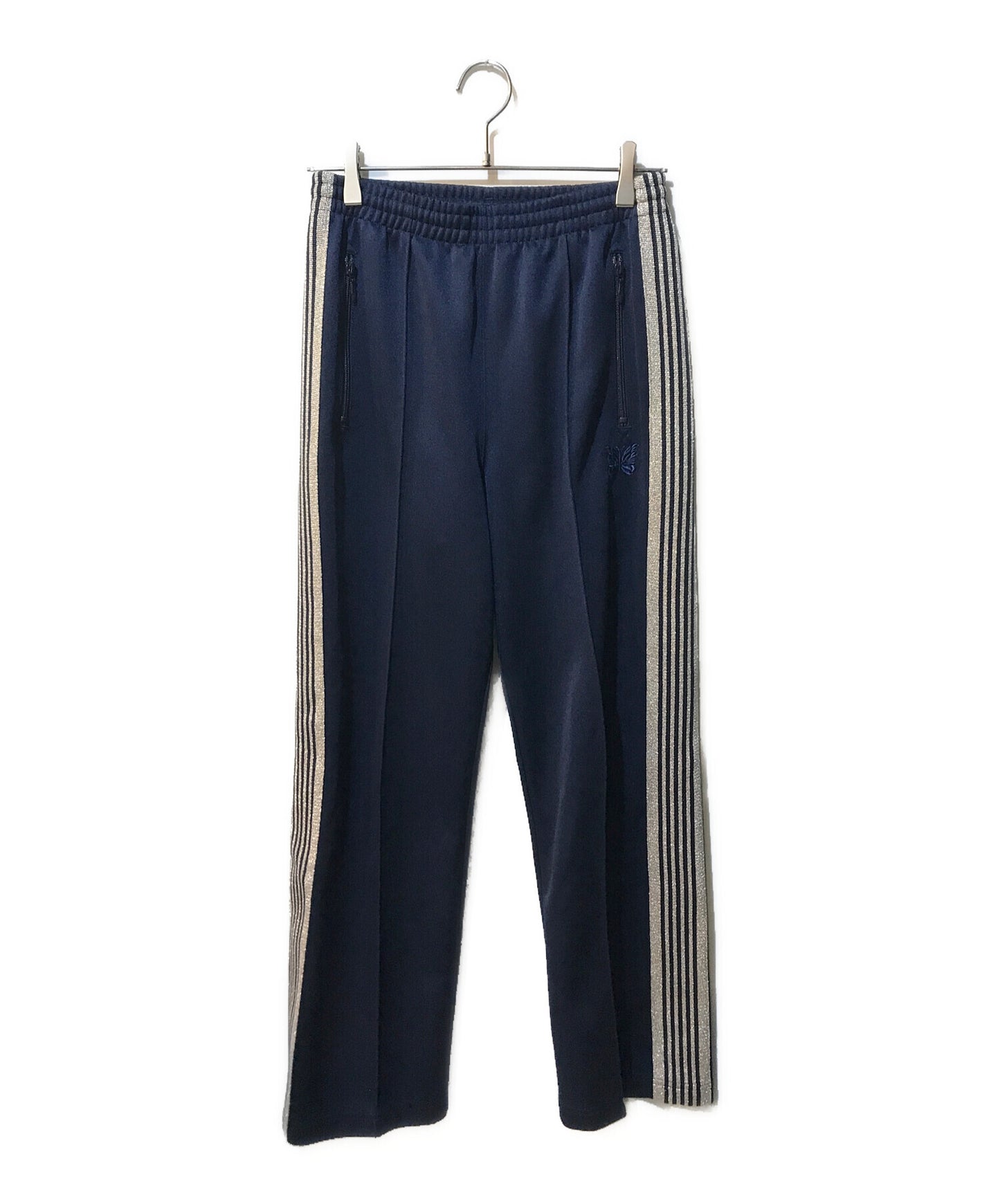 [Pre-owned] Needles Sideline Track Pants OT1627.