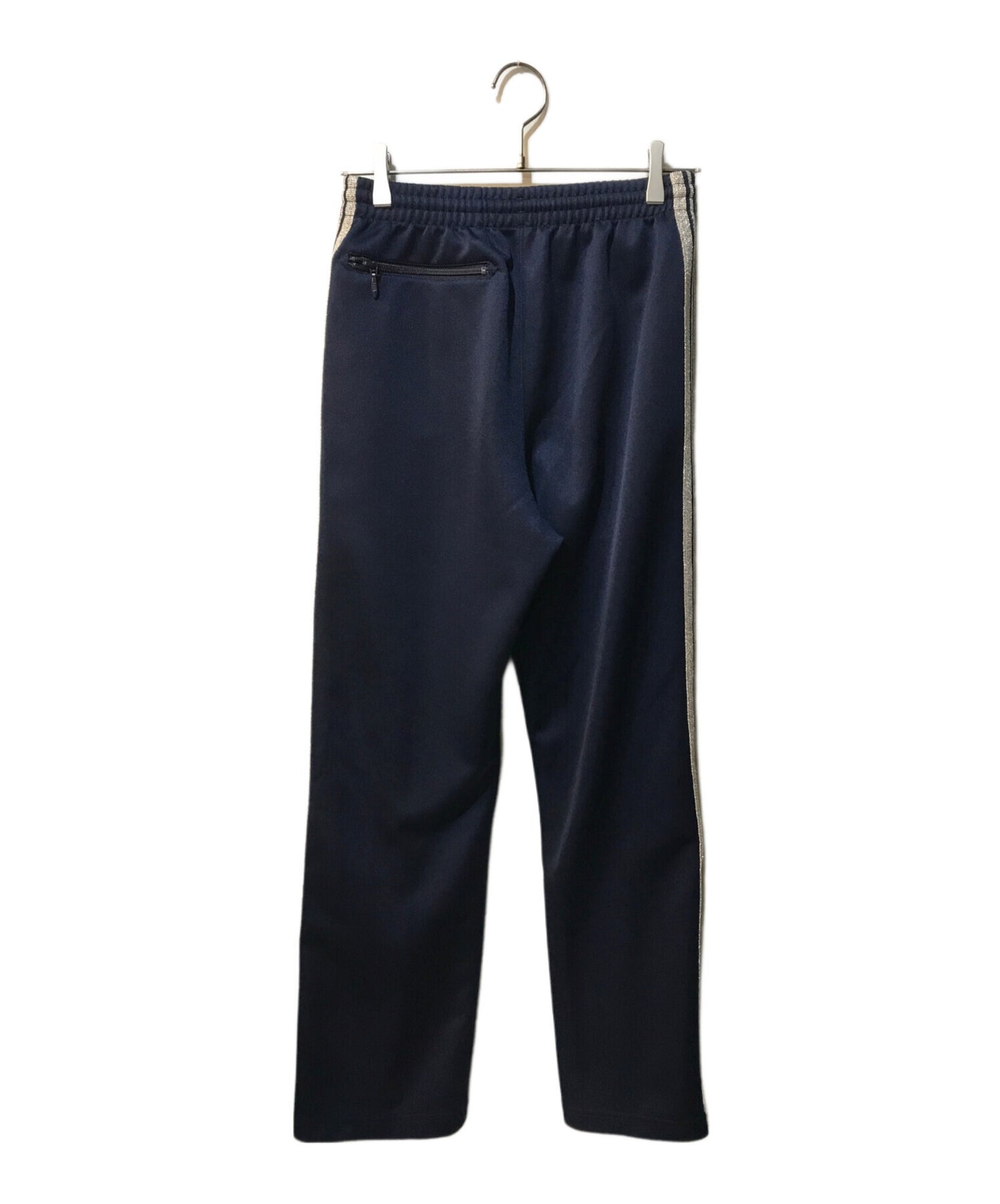 [Pre-owned] Needles Sideline Track Pants OT1627.