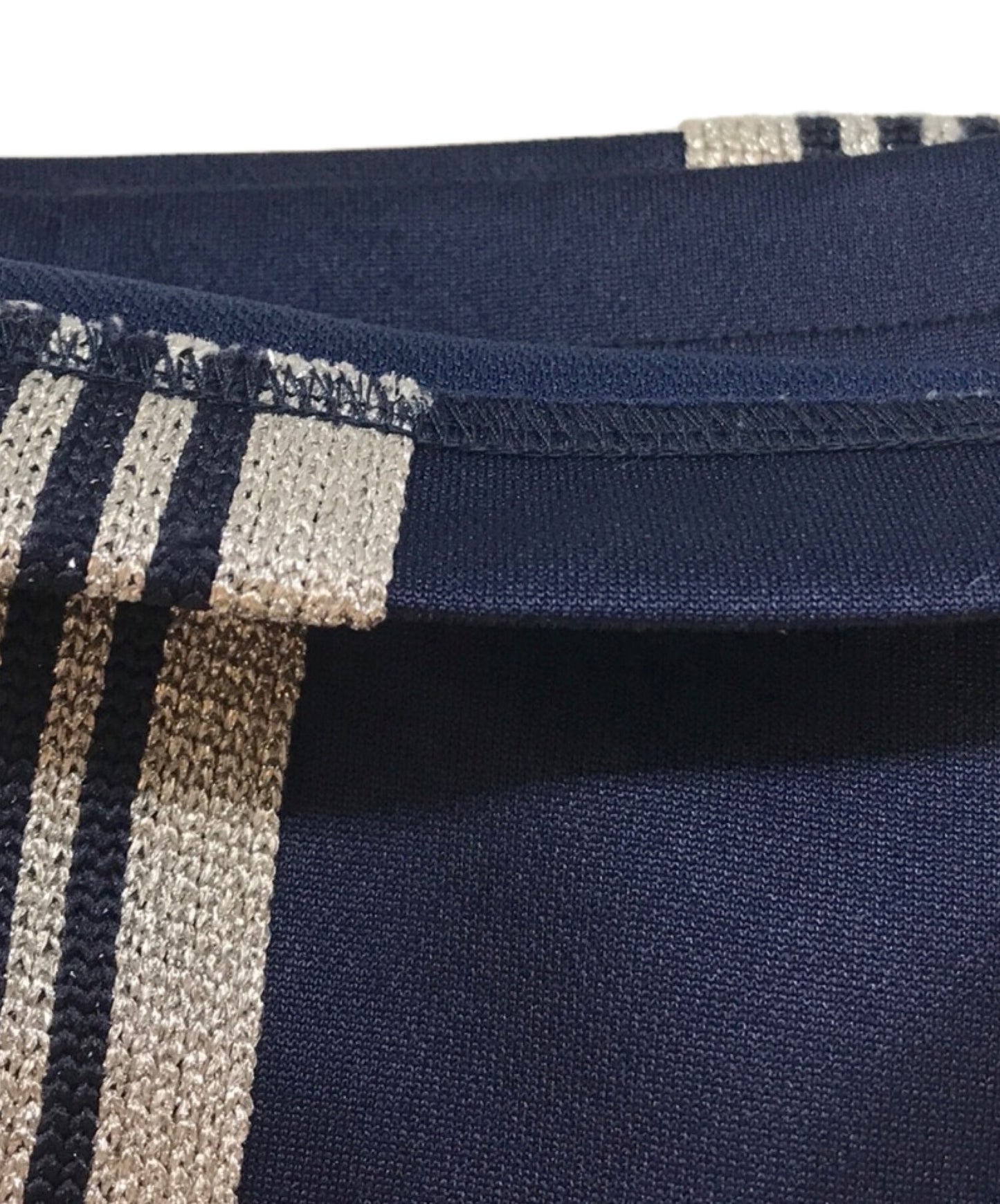 [Pre-owned] Needles Sideline Track Pants OT1627.