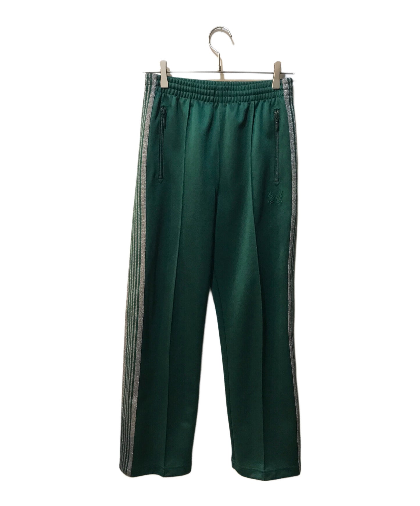 [Pre-owned] Needles Sideline Track Pants OT1627.