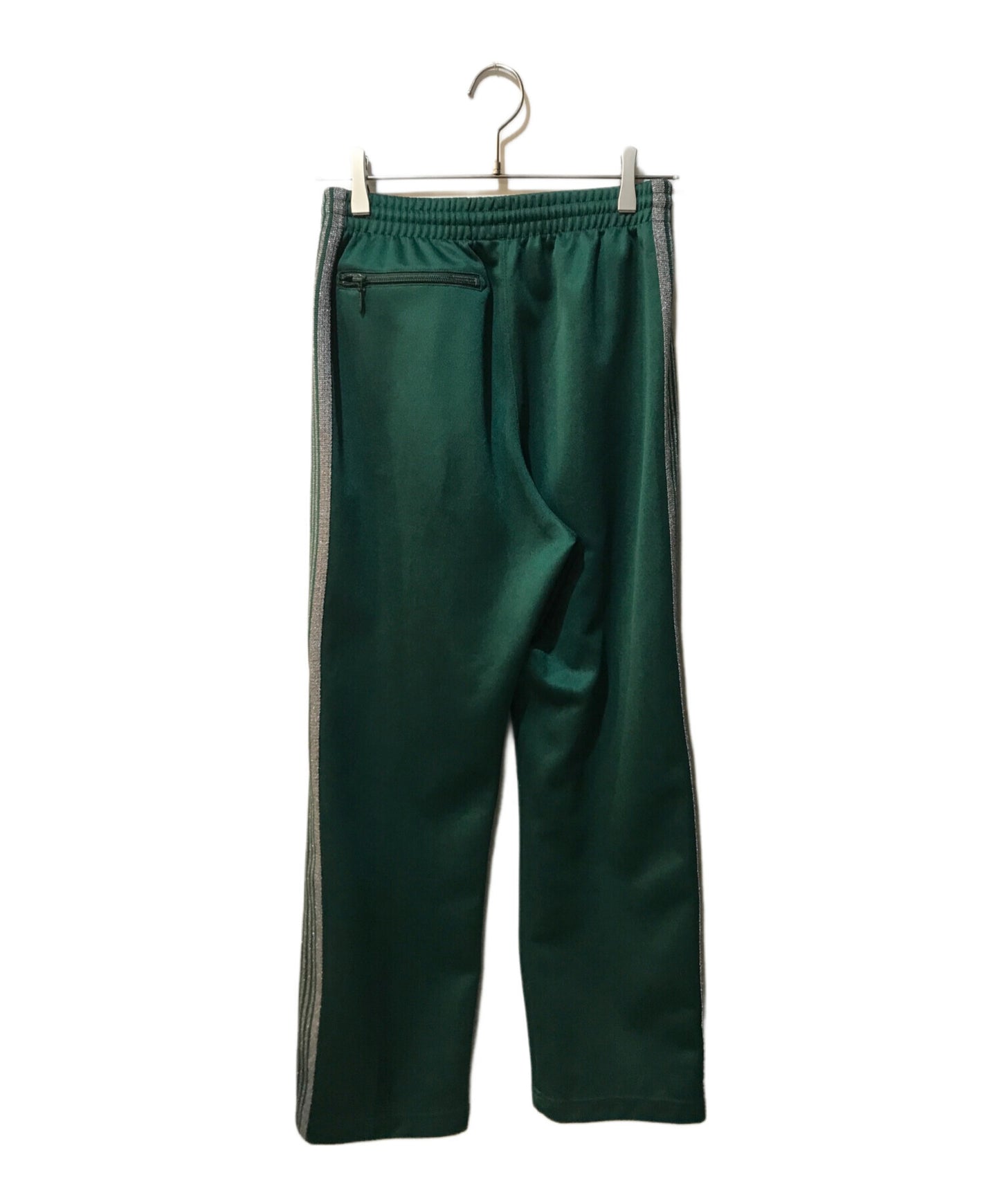 [Pre-owned] Needles Sideline Track Pants OT1627.