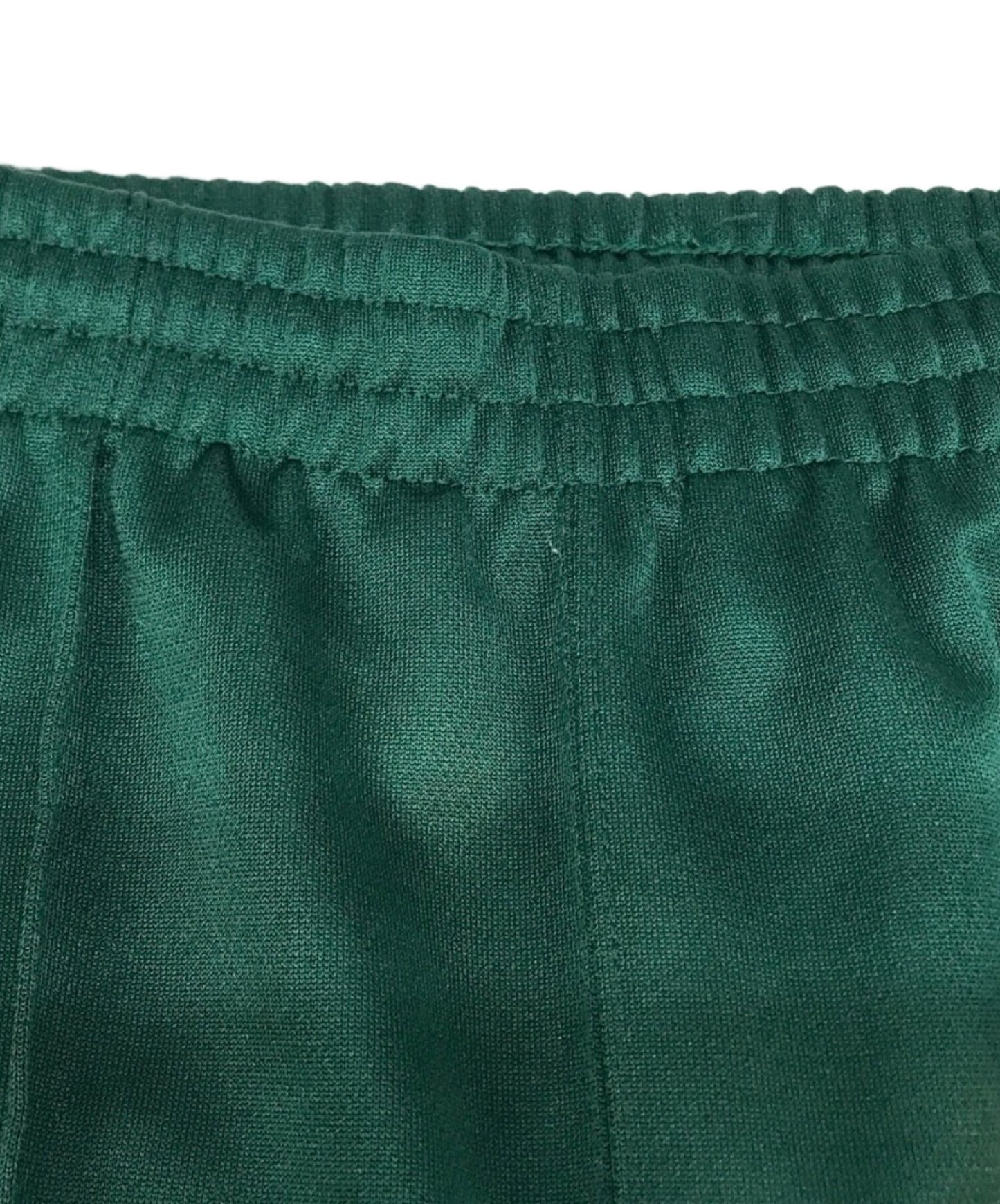 [Pre-owned] Needles Sideline Track Pants OT1627.