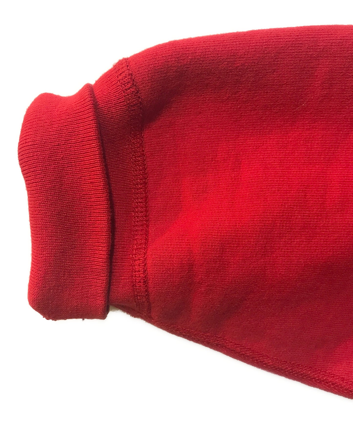 [Pre-owned] SUPREME Box Logo Hooded Sweatshirt