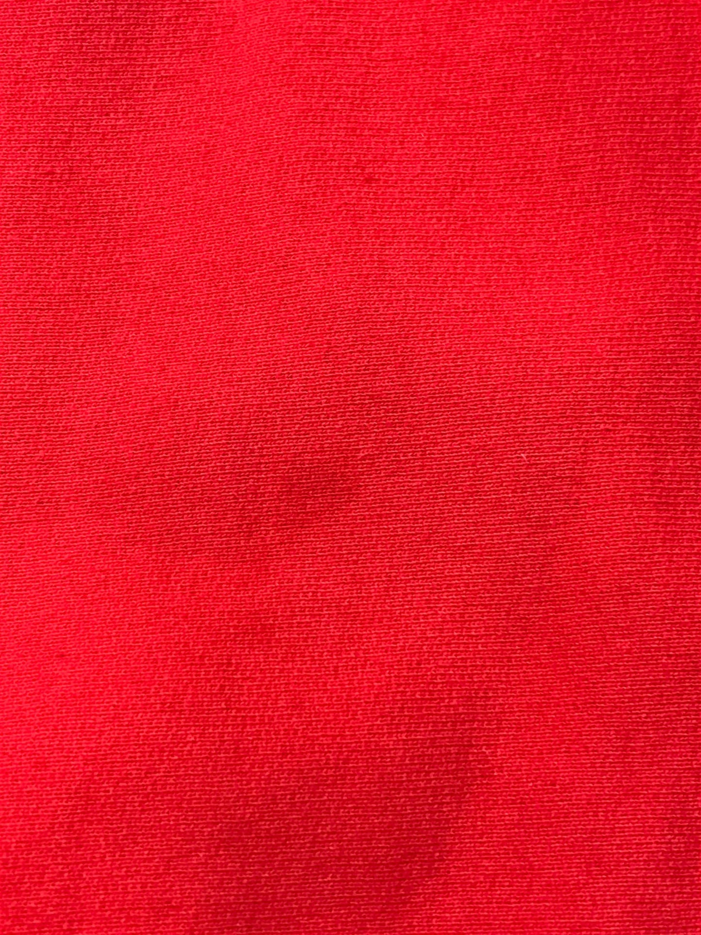 [Pre-owned] SUPREME Box Logo Hooded Sweatshirt