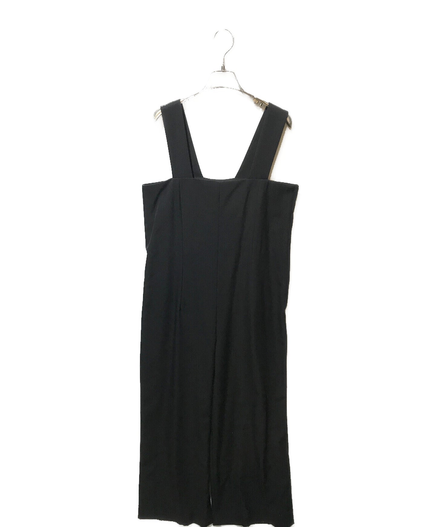 [Pre-owned] COMME des GARCONS COMME des GARCONS Salopette pants/all-in-one RI-U002