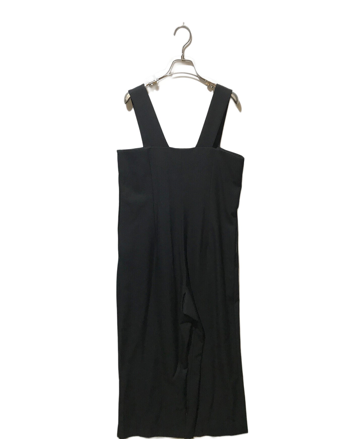 [Pre-owned] COMME des GARCONS COMME des GARCONS Salopette pants/all-in-one RI-U002