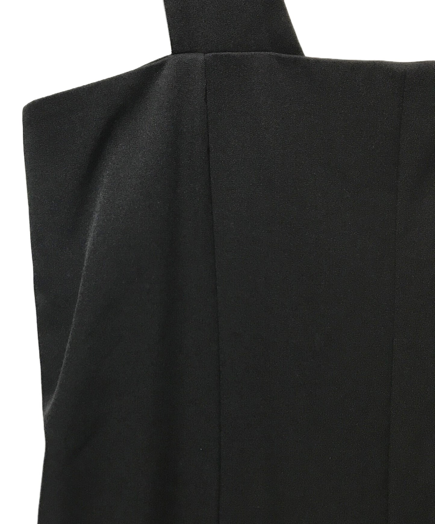 [Pre-owned] COMME des GARCONS COMME des GARCONS Salopette pants/all-in-one RI-U002