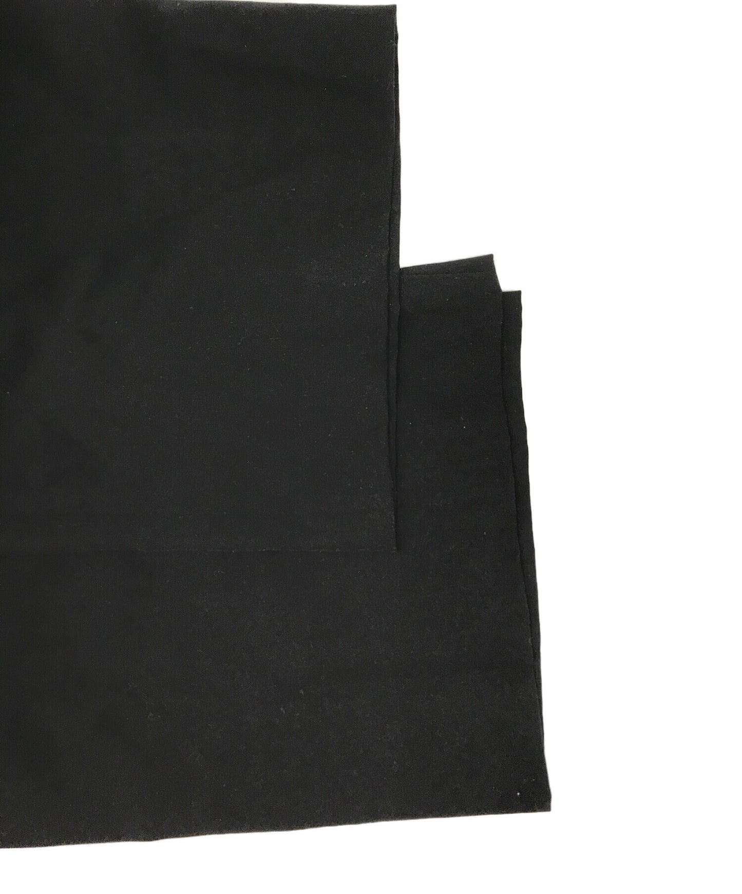 [Pre-owned] COMME des GARCONS COMME des GARCONS Salopette pants/all-in-one RI-U002