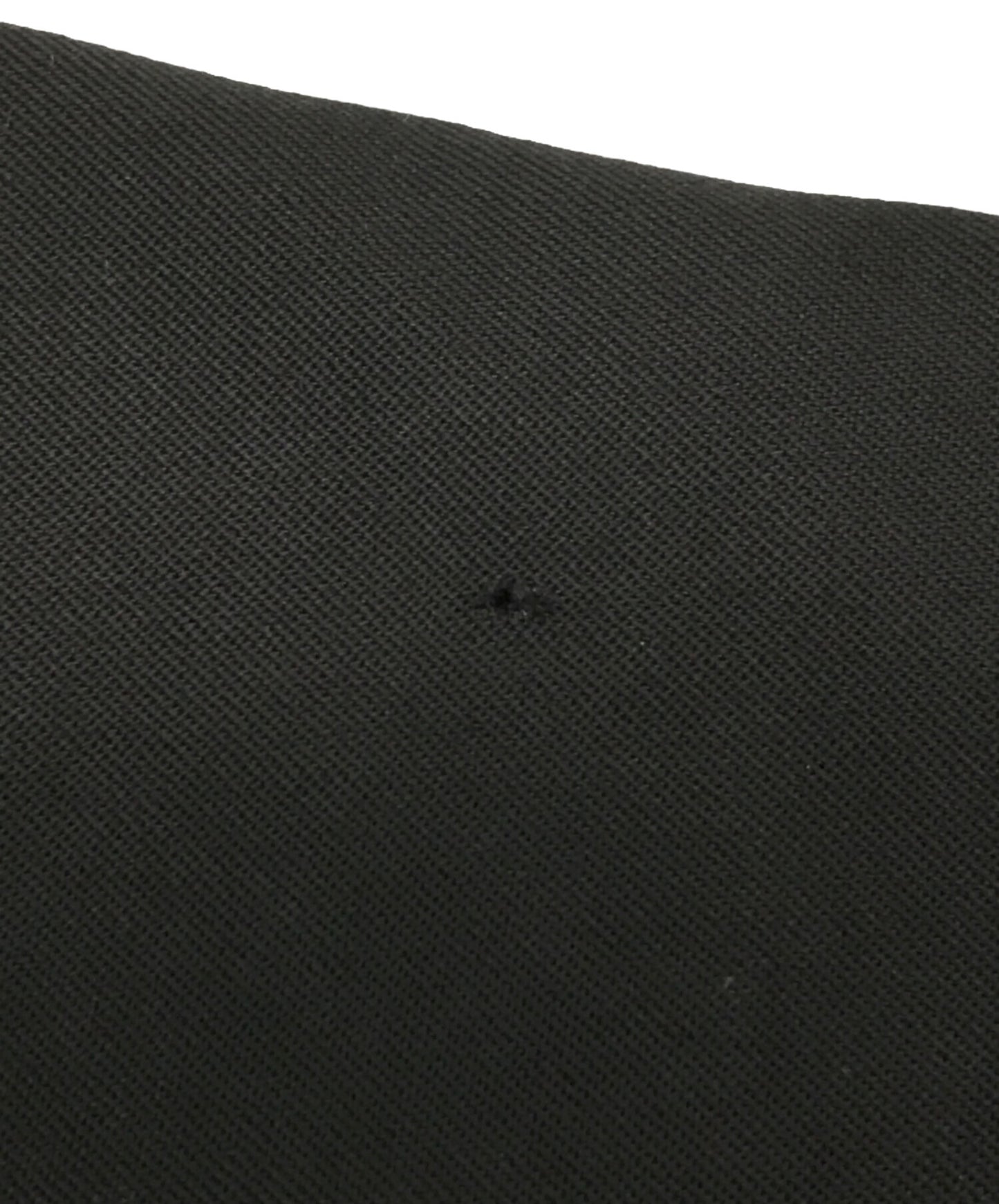 [Pre-owned] COMME des GARCONS COMME des GARCONS Salopette pants/all-in-one RI-U002